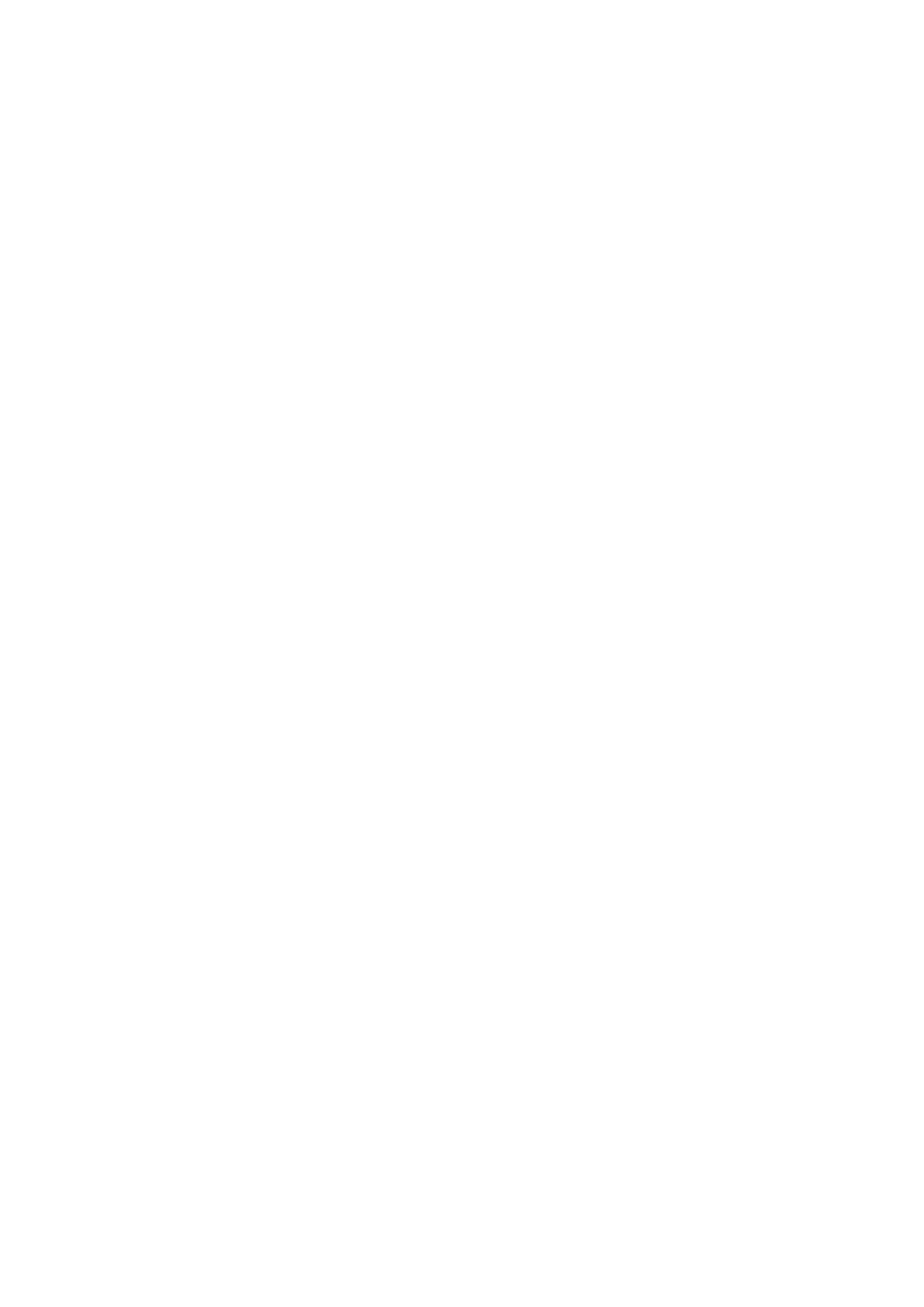 Страница 73 ГОСТ 19433.1-2010