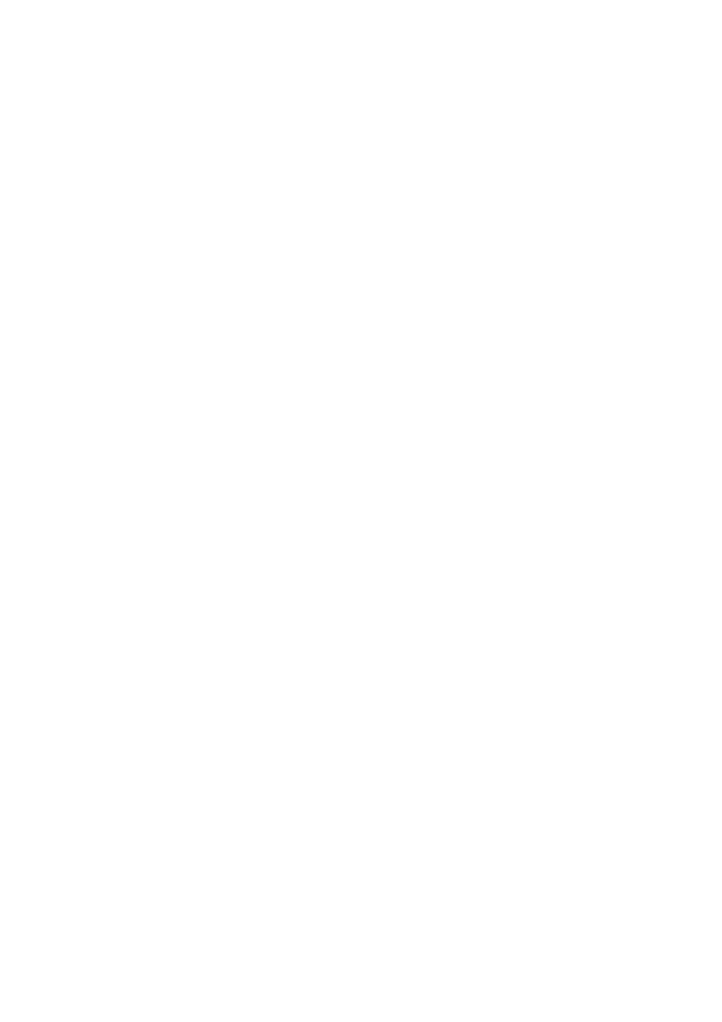 Страница 74 ГОСТ 19433.1-2010