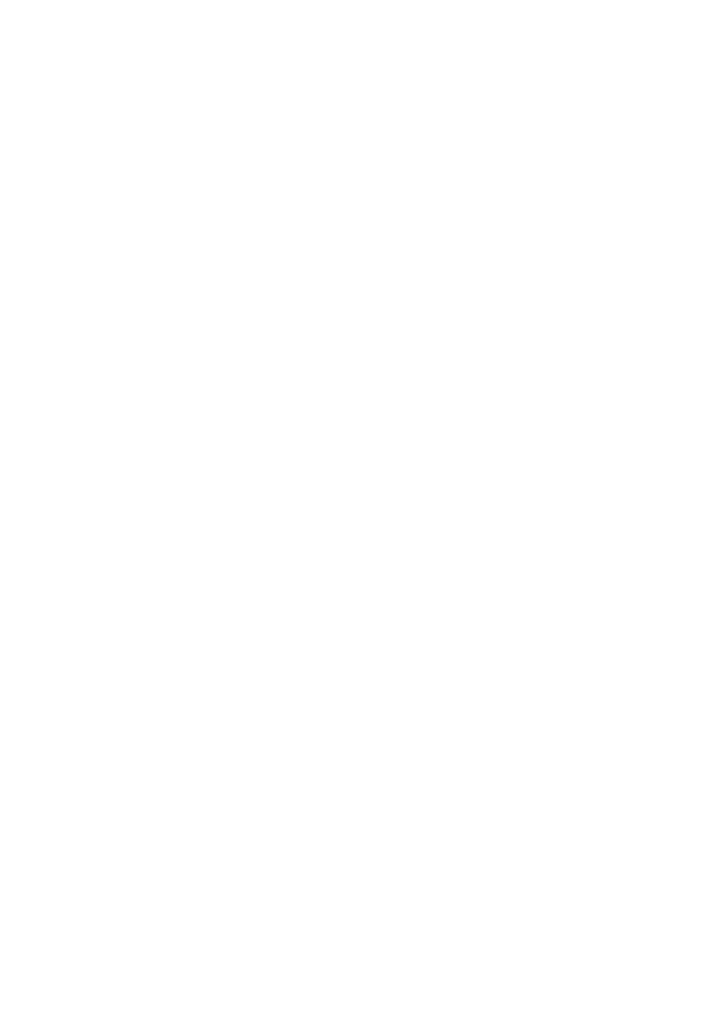 Страница 75 ГОСТ 19433.1-2010