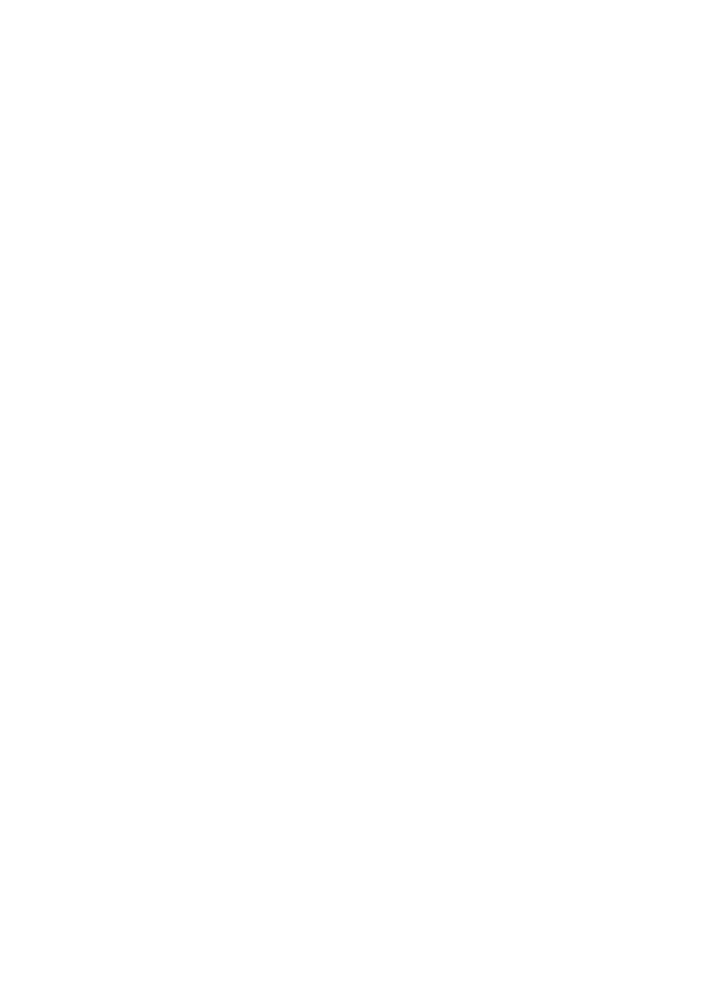 Страница 76 ГОСТ 19433.1-2010