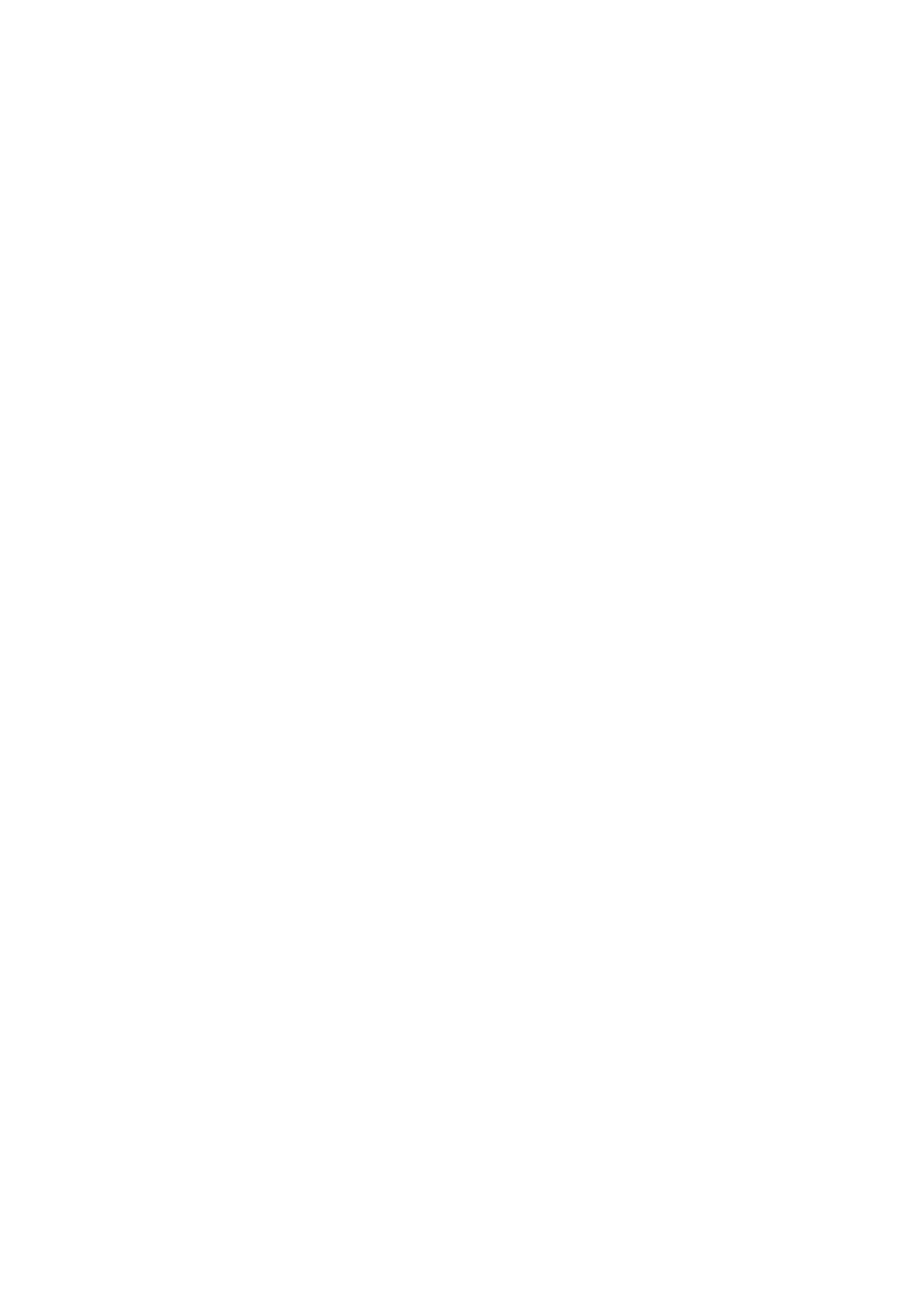 Страница 77 ГОСТ 19433.1-2010