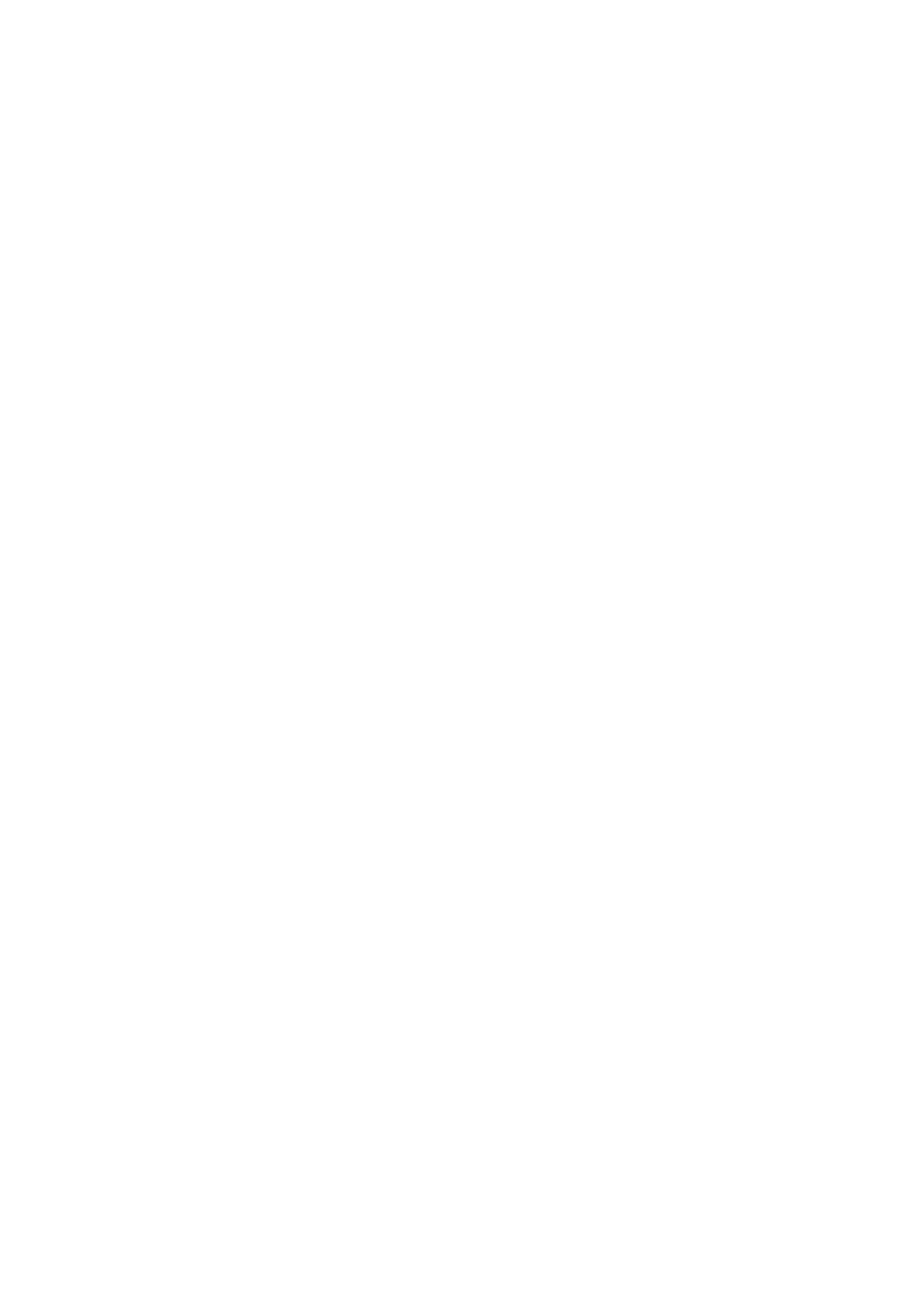 Страница 8 ГОСТ 19433.1-2010