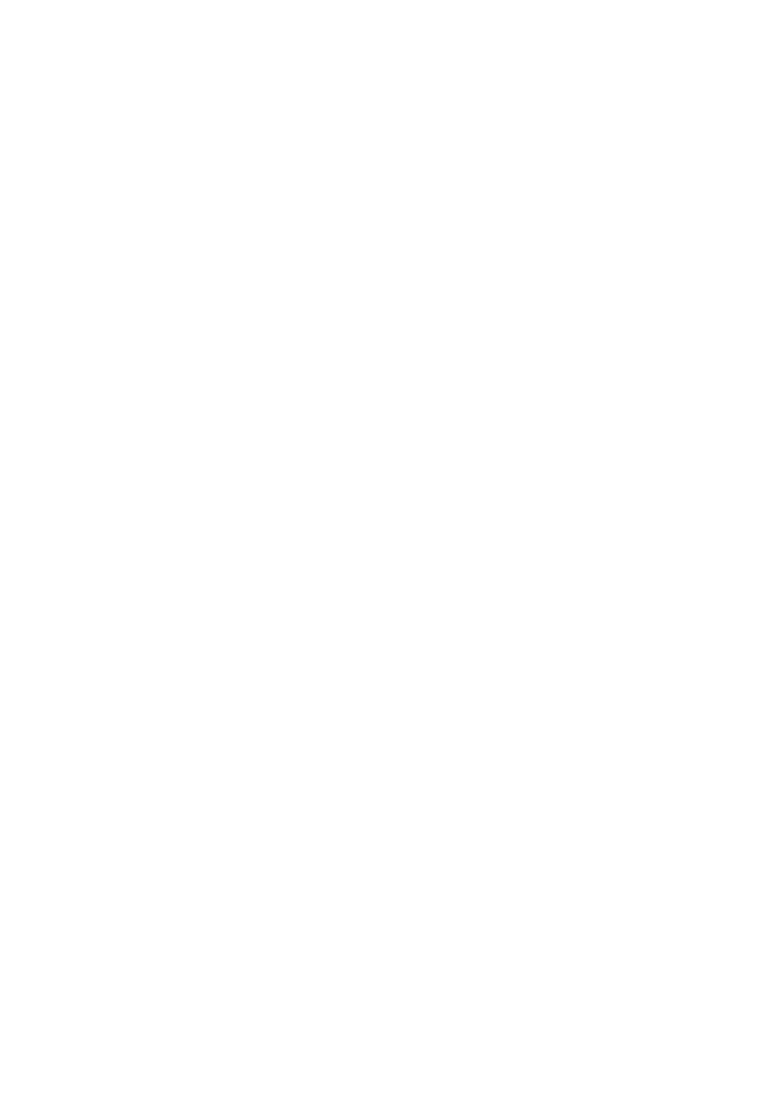 Страница 9 ГОСТ 19433.1-2010