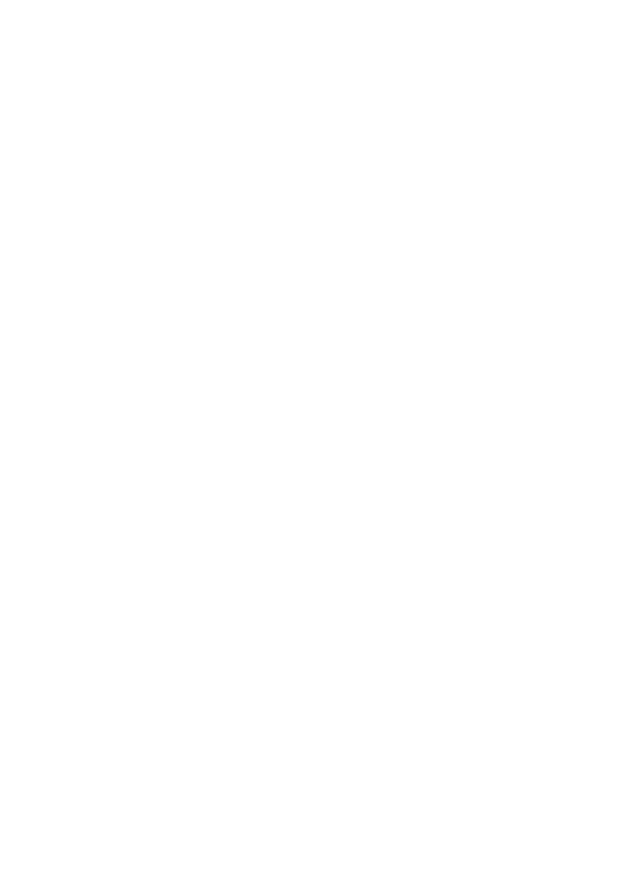 Страница 10 ГОСТ 19433.3-2010