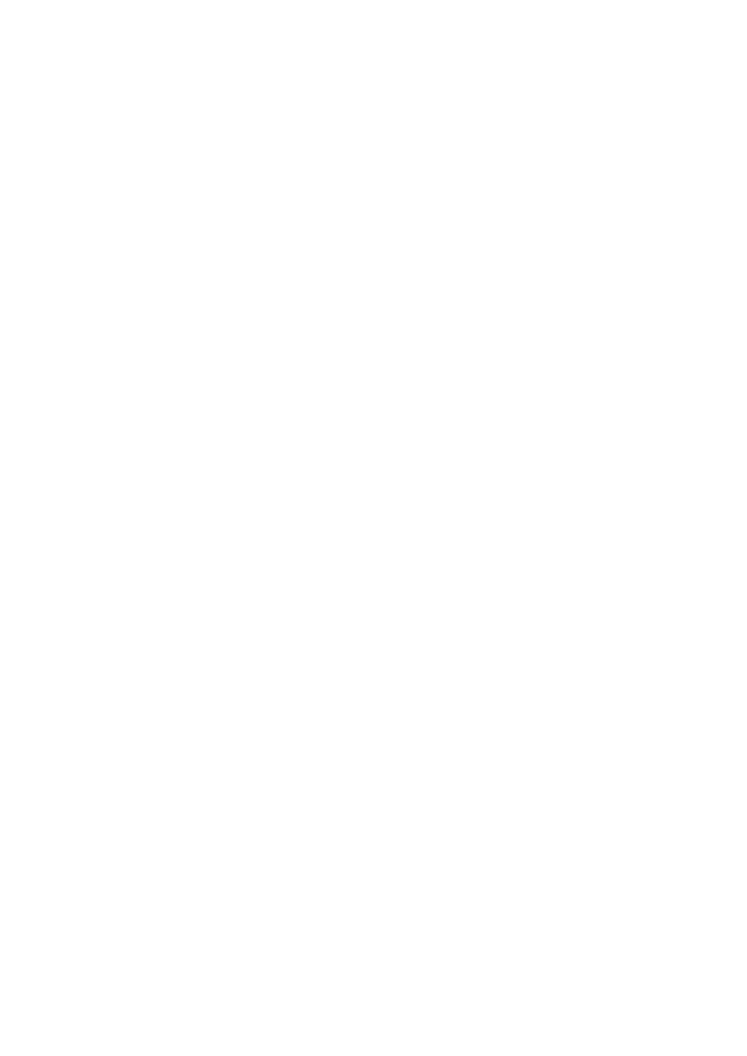 Страница 11 ГОСТ 19433.3-2010