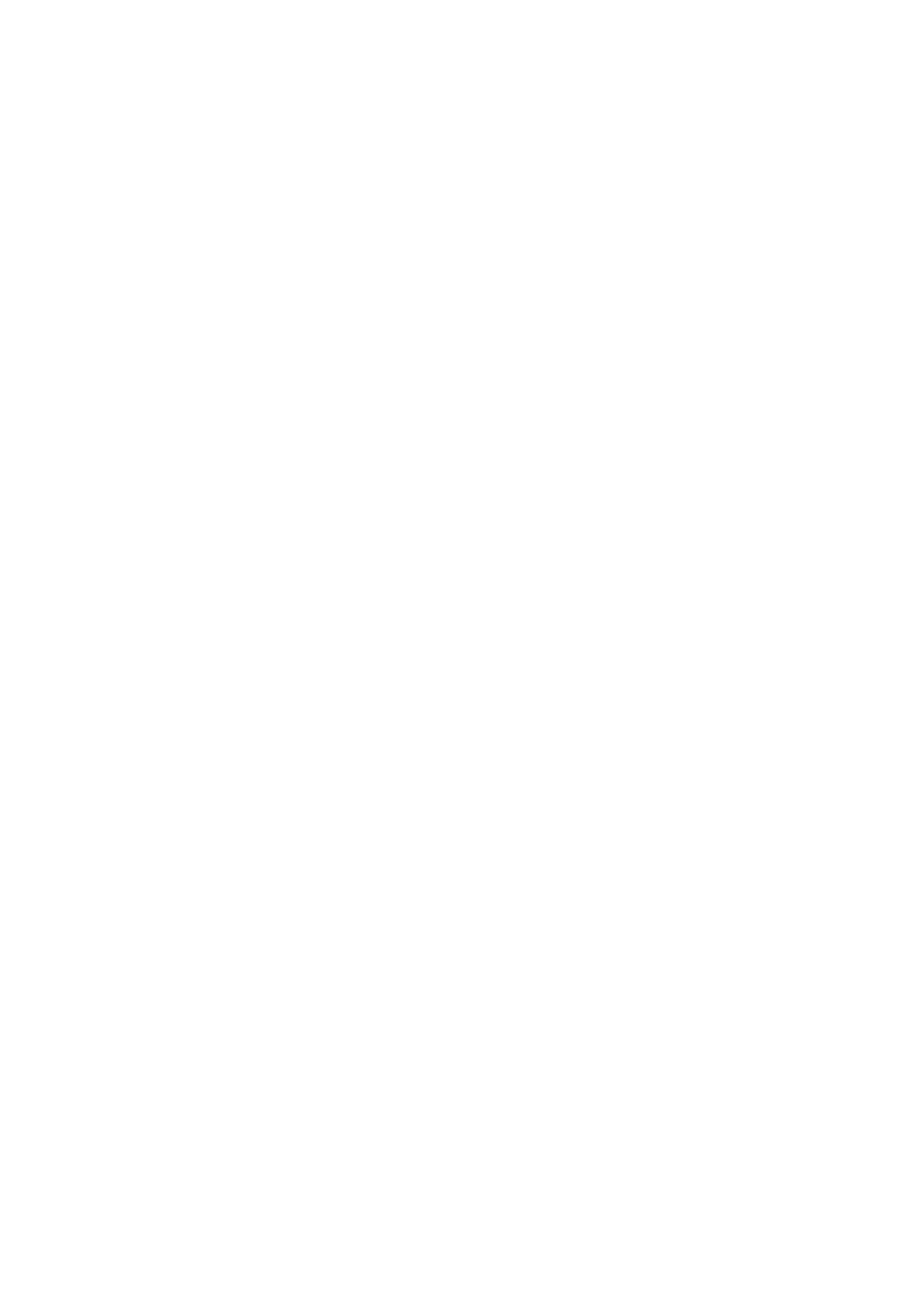 Страница 12 ГОСТ 19433.3-2010