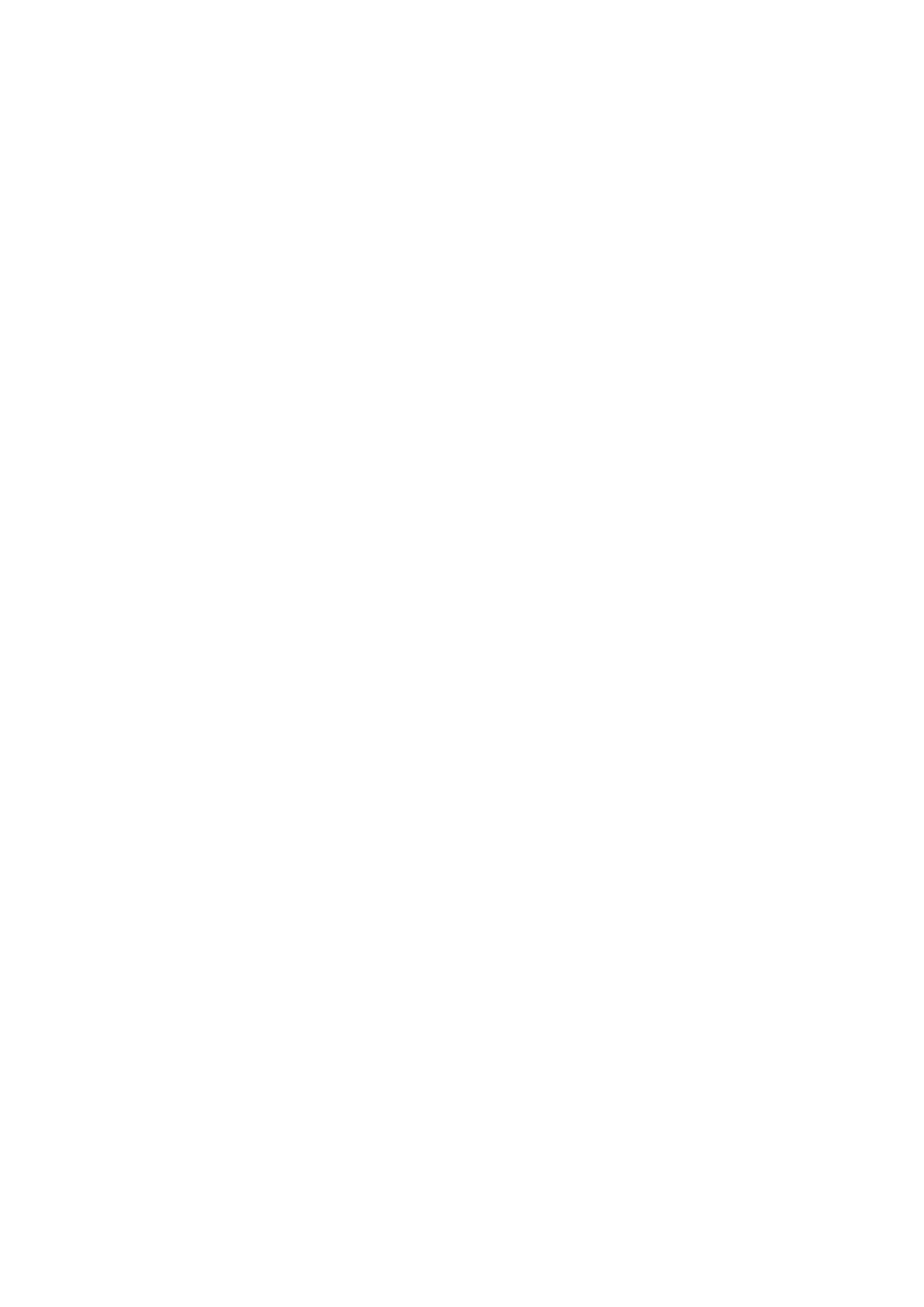 Страница 13 ГОСТ 19433.3-2010