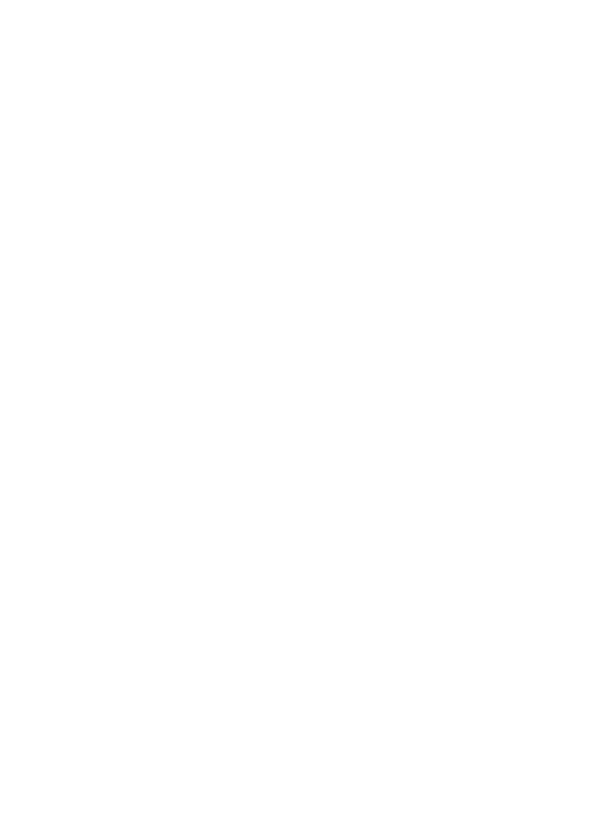 Страница 14 ГОСТ 19433.3-2010