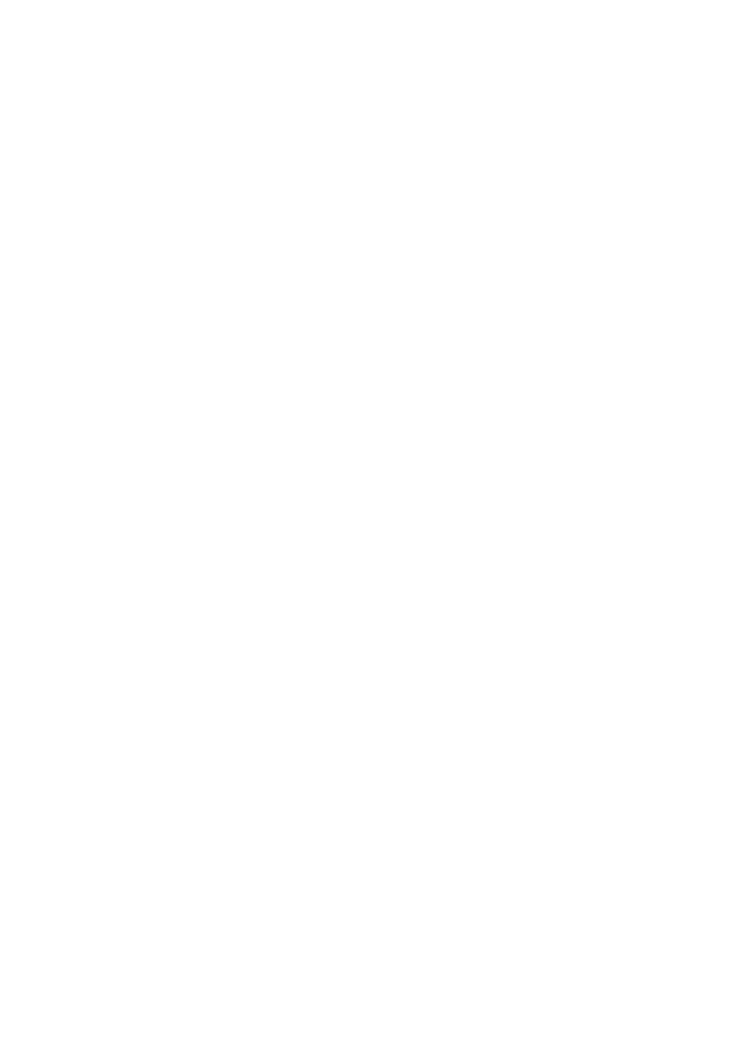 Страница 15 ГОСТ 19433.3-2010