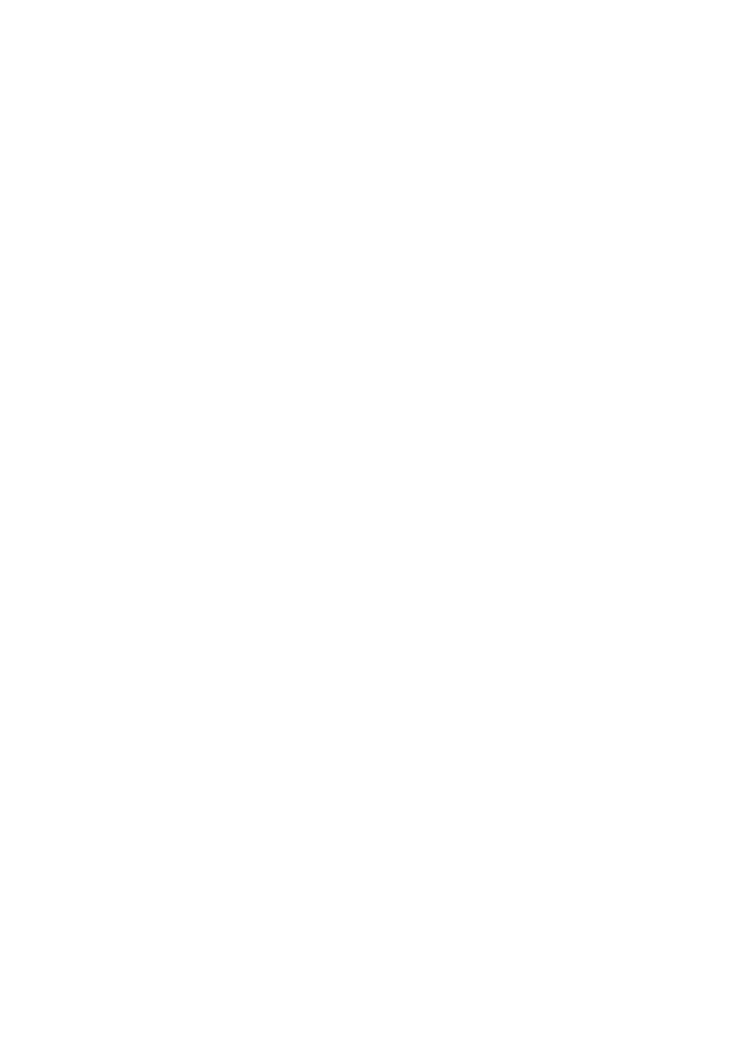 Страница 16 ГОСТ 19433.3-2010