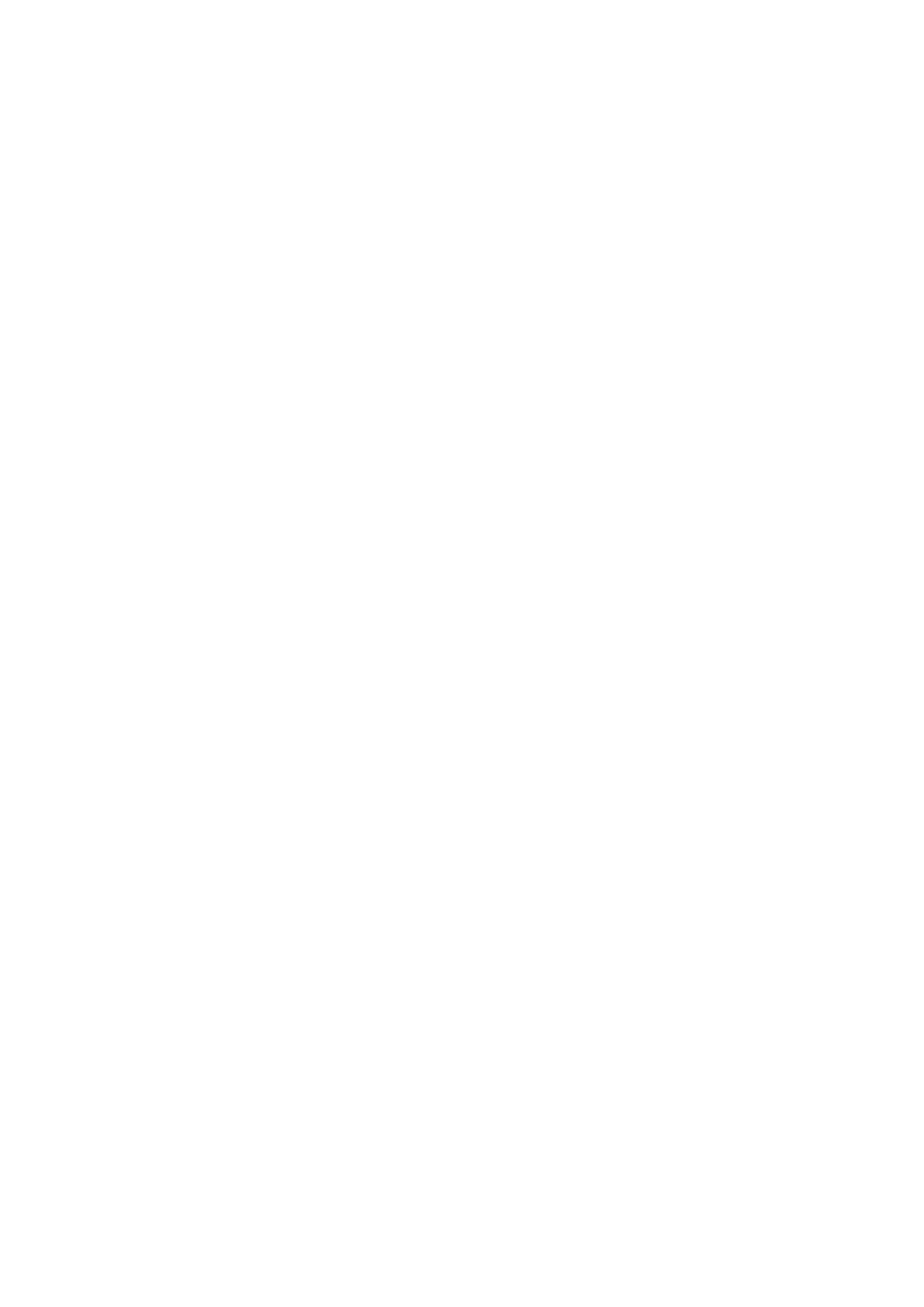 Страница 17 ГОСТ 19433.3-2010