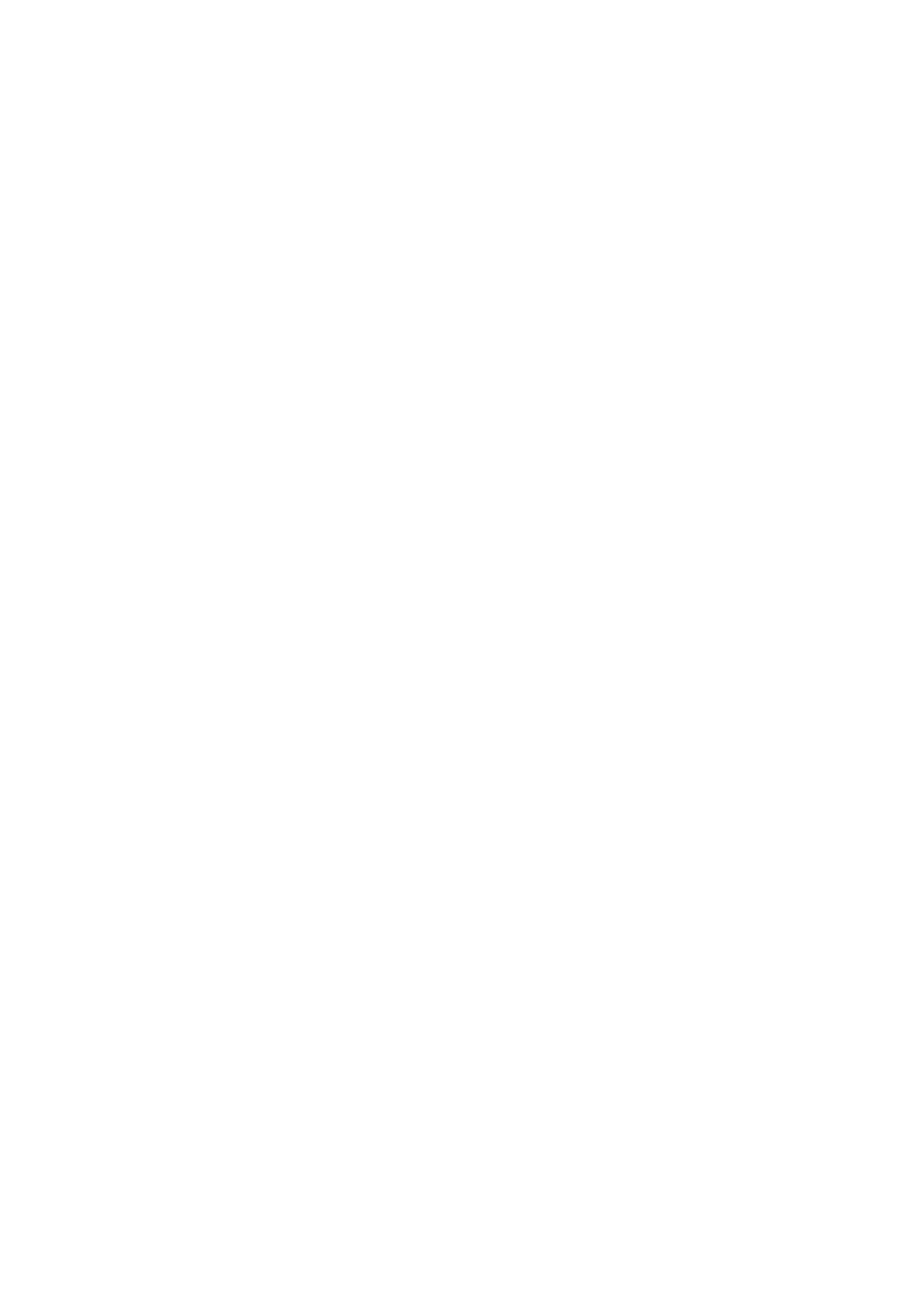 Страница 18 ГОСТ 19433.3-2010