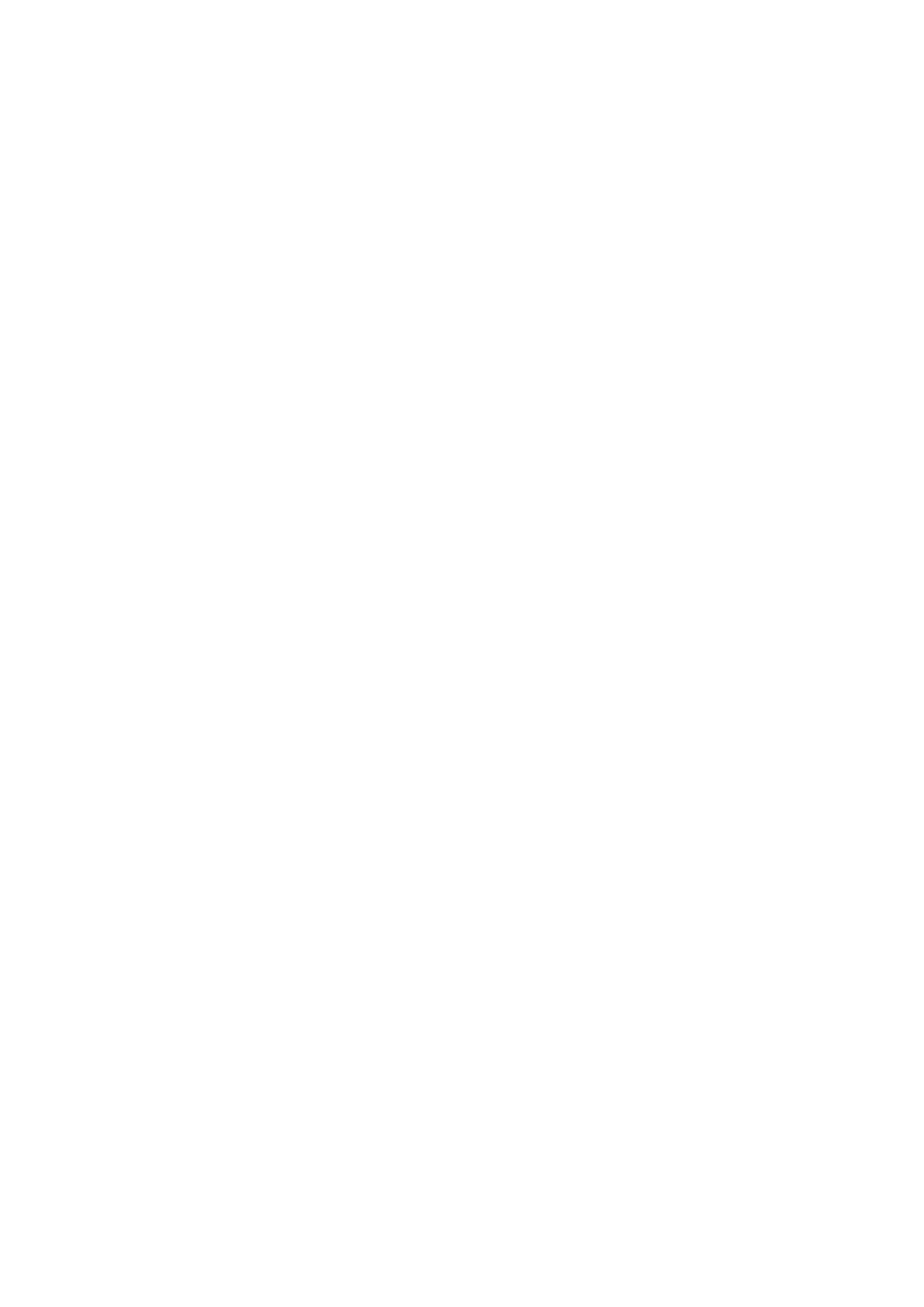 Страница 19 ГОСТ 19433.3-2010