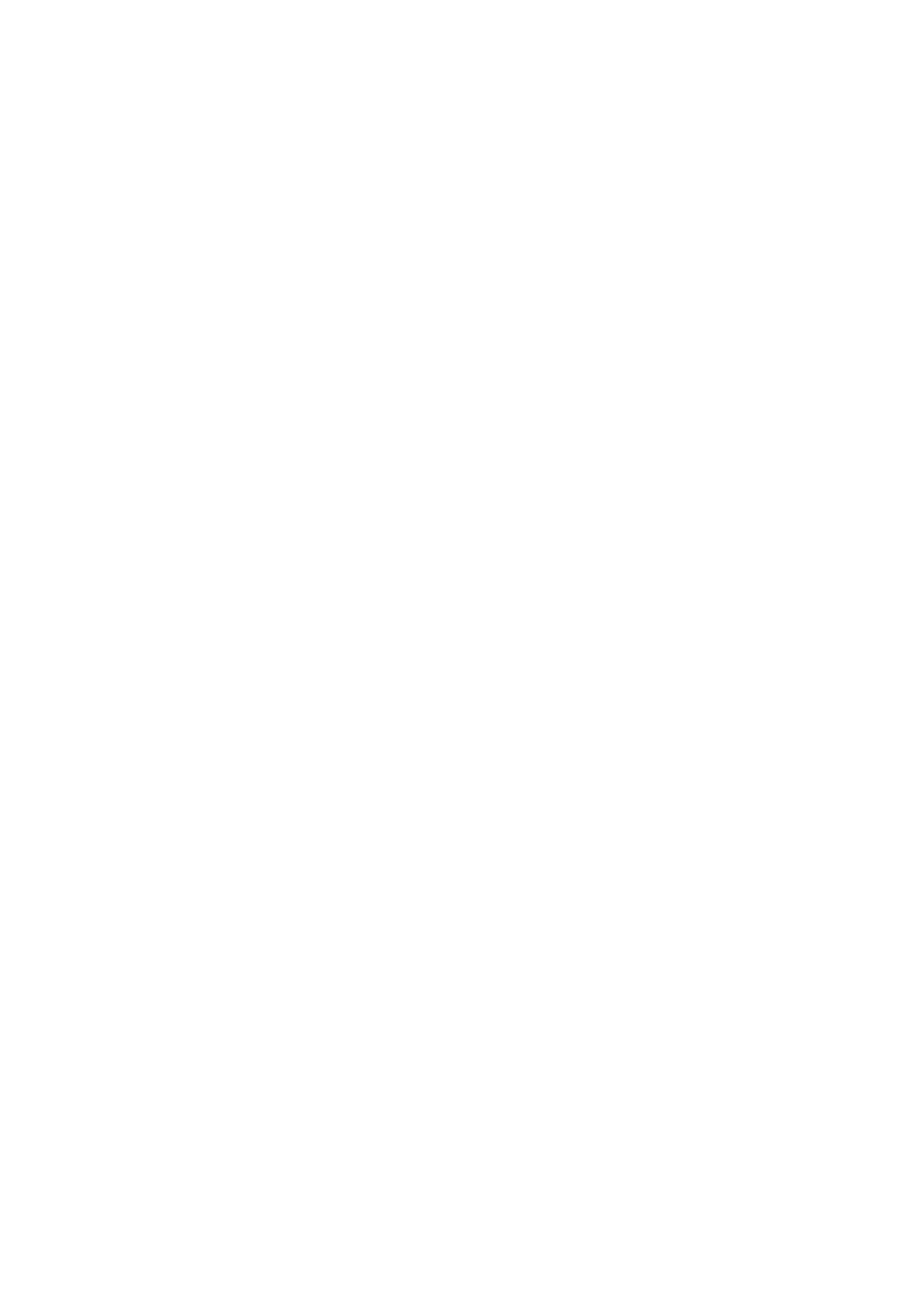 Страница 20 ГОСТ 19433.3-2010