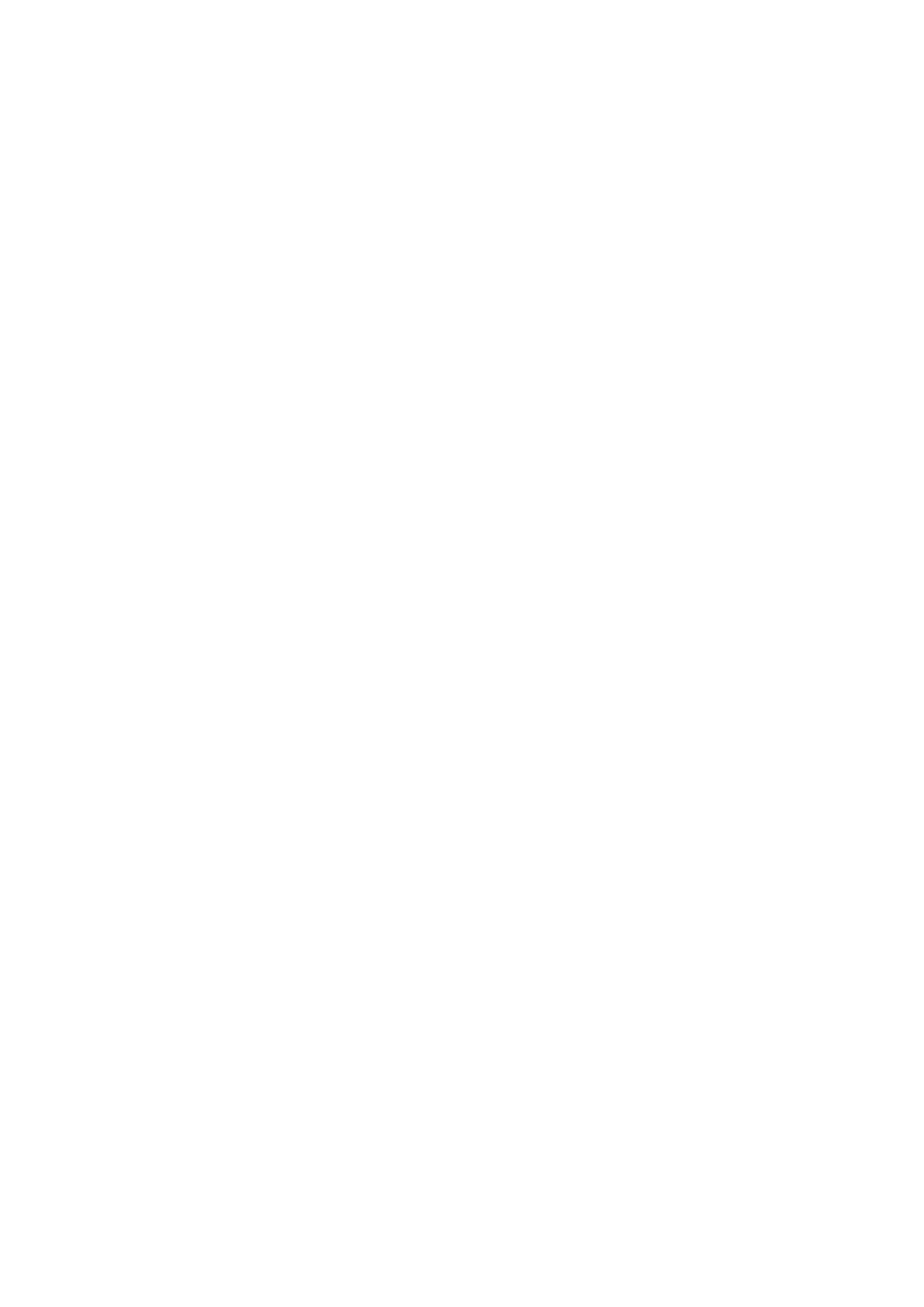 Страница 22 ГОСТ 19433.3-2010