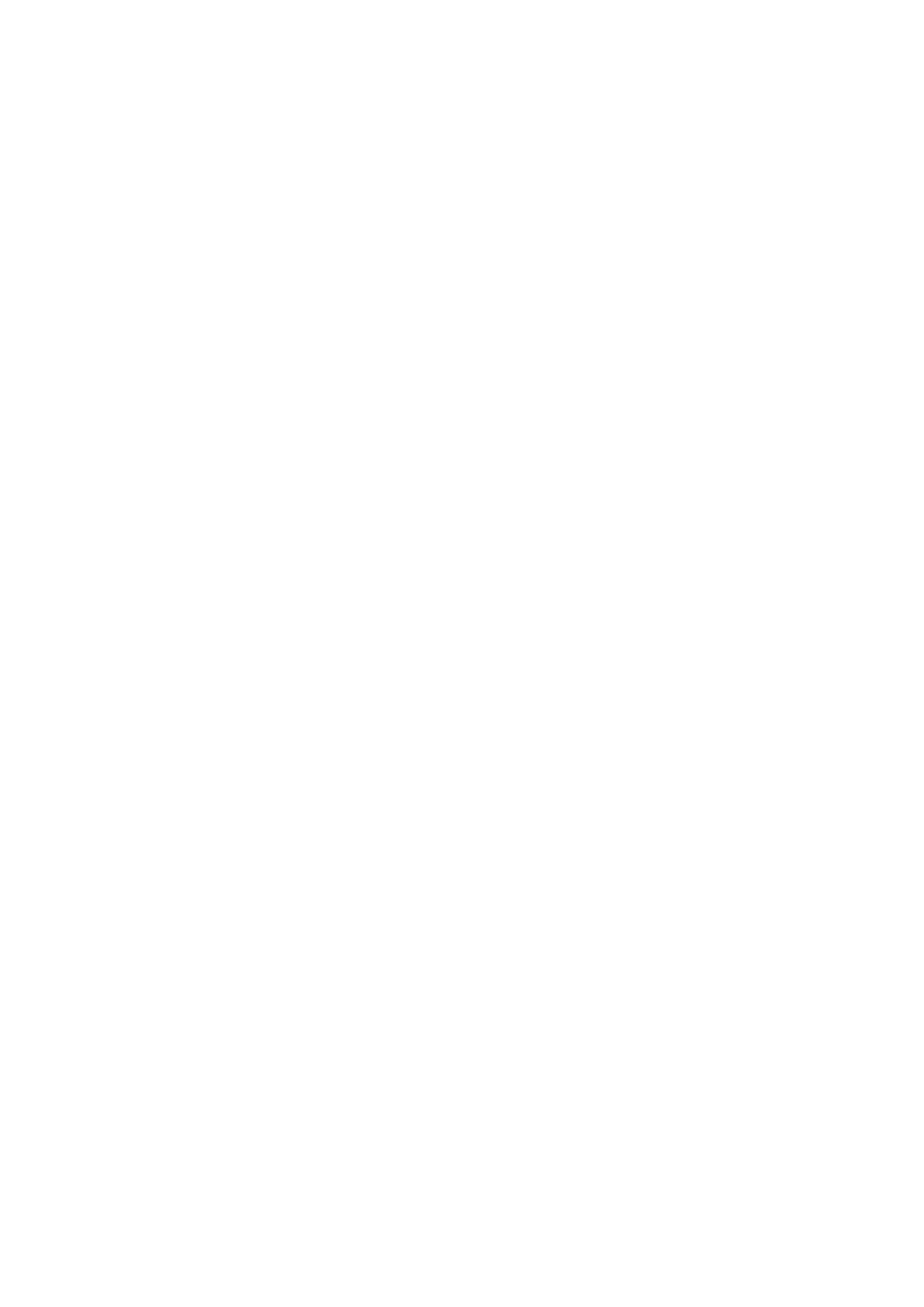 Страница 24 ГОСТ 19433.3-2010