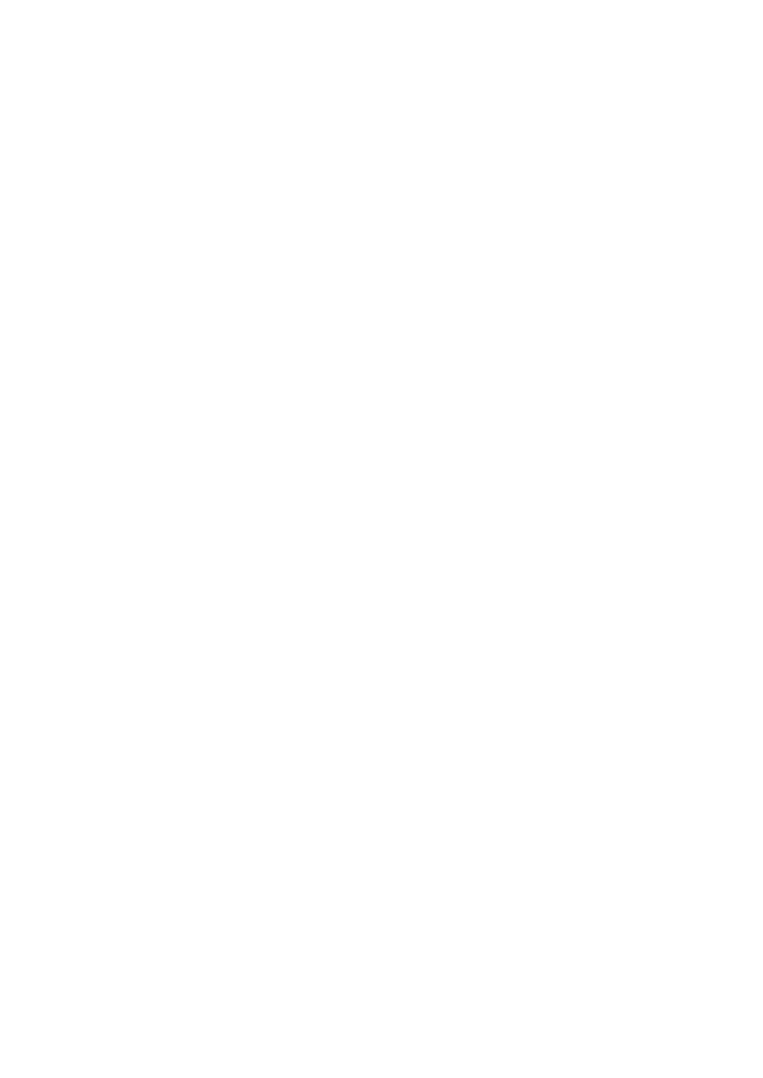 Страница 25 ГОСТ 19433.3-2010