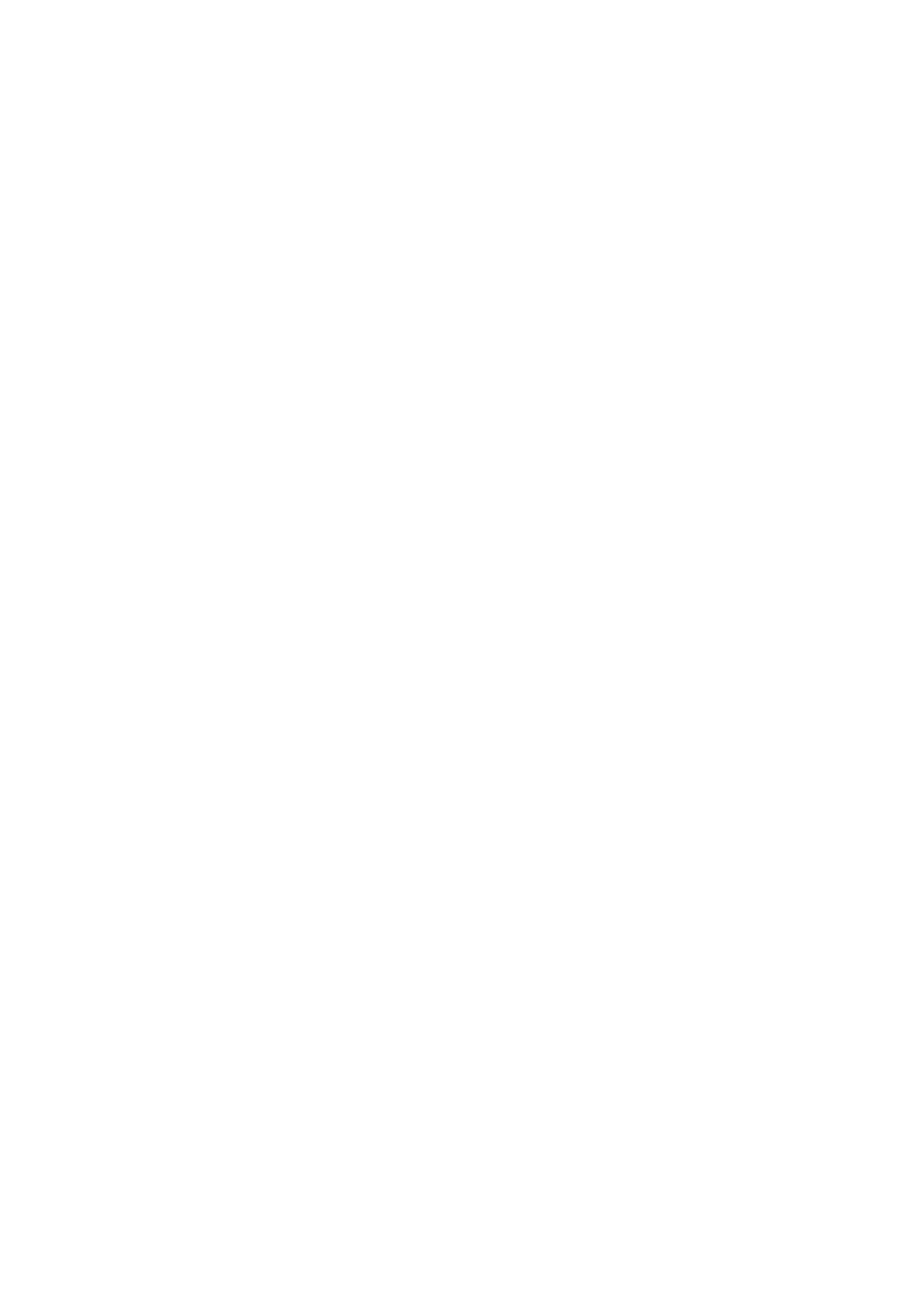 Страница 26 ГОСТ 19433.3-2010