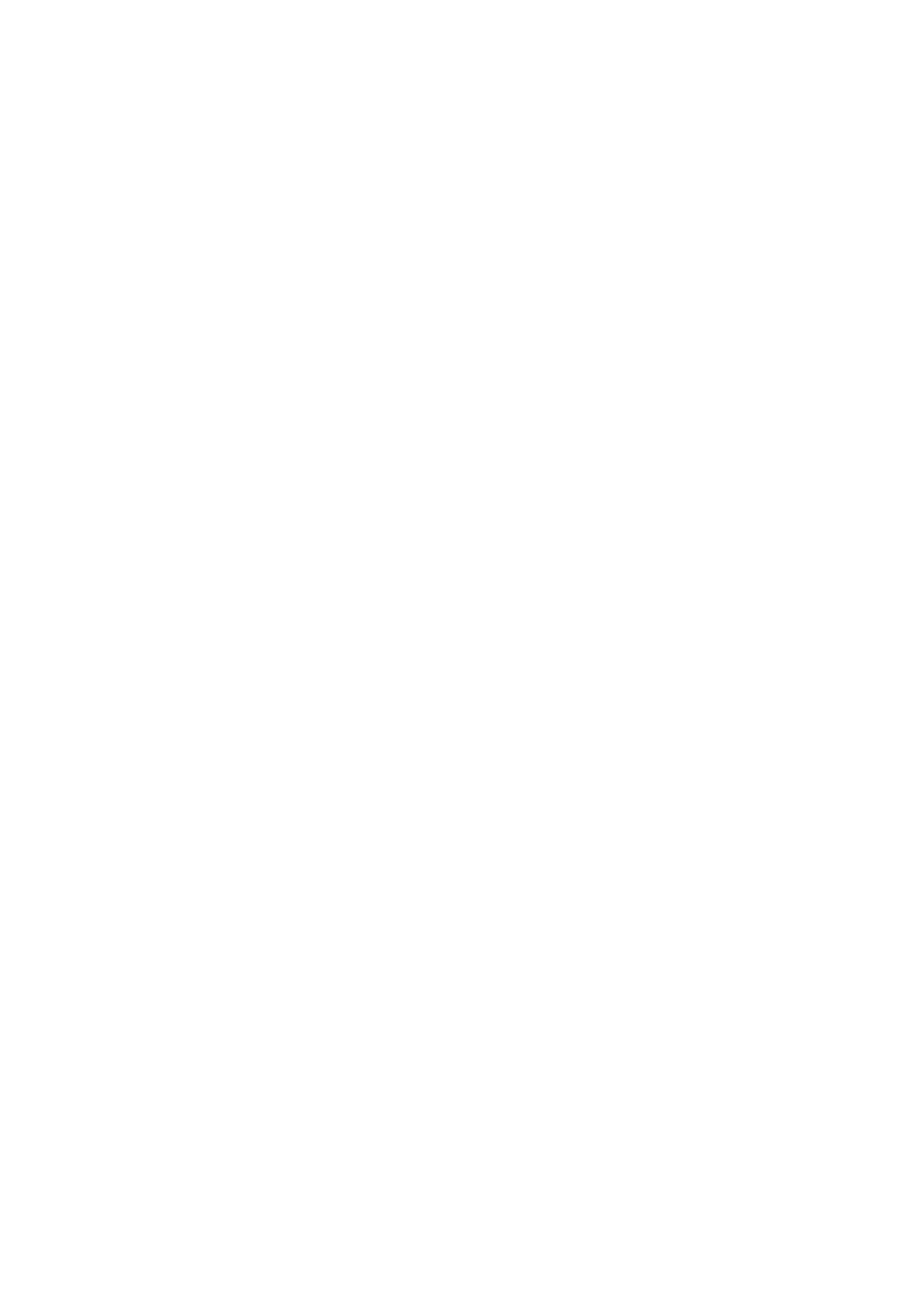 Страница 27 ГОСТ 19433.3-2010