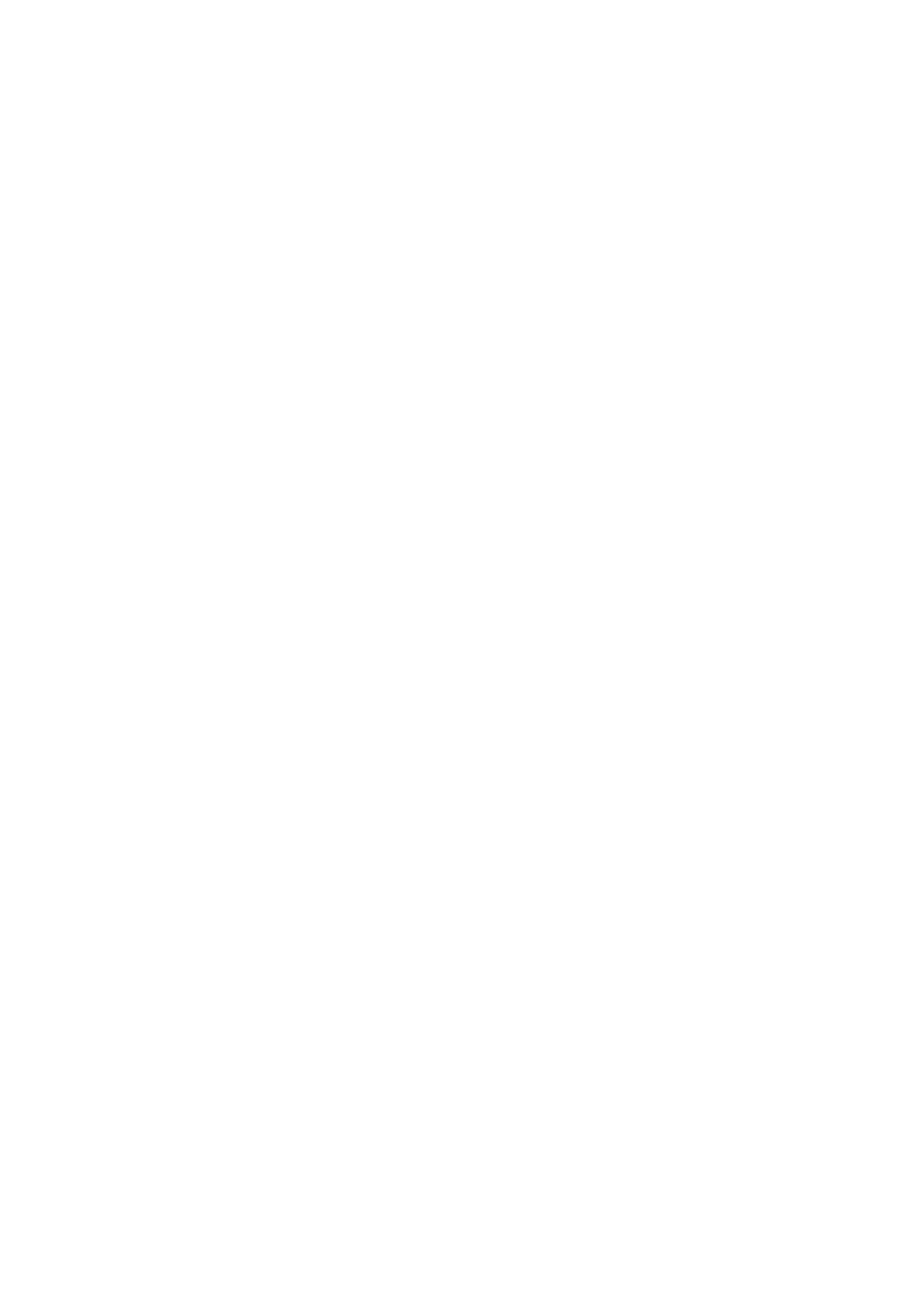 Страница 29 ГОСТ 19433.3-2010