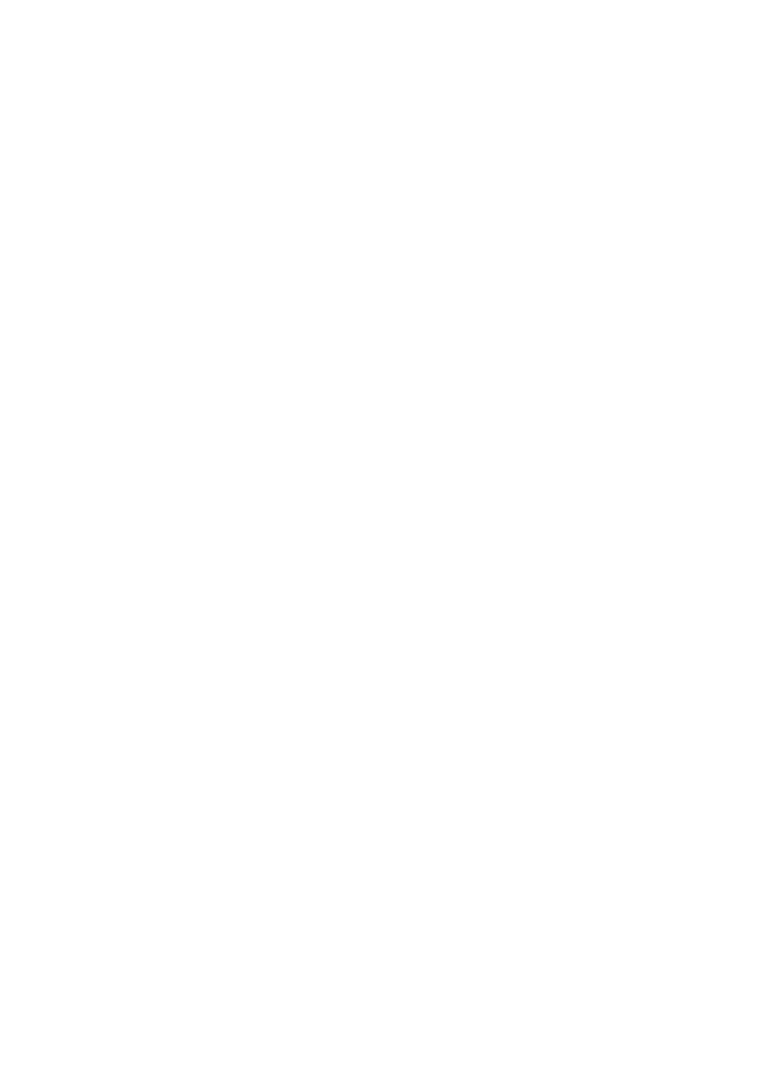 Страница 30 ГОСТ 19433.3-2010