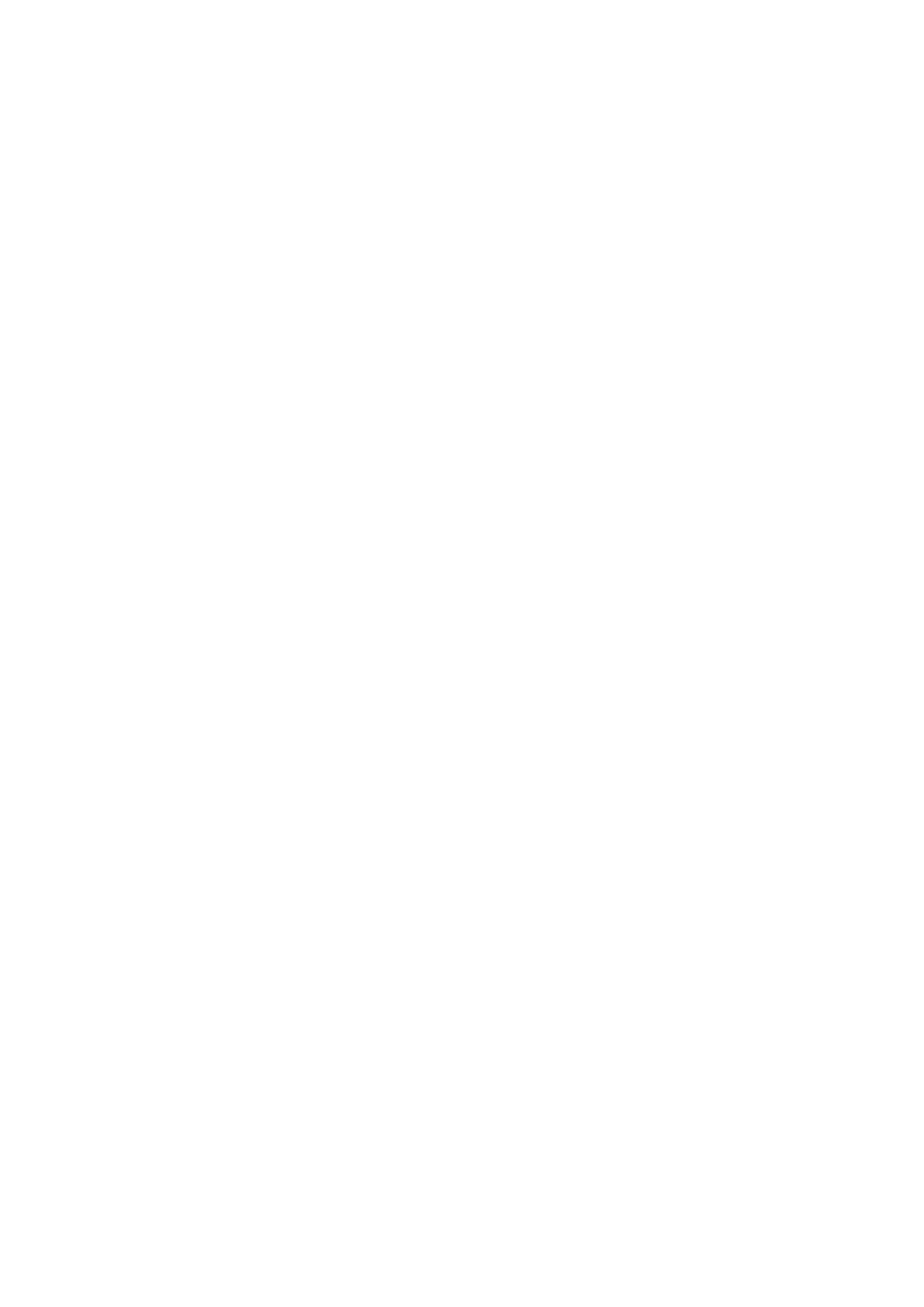 Страница 31 ГОСТ 19433.3-2010