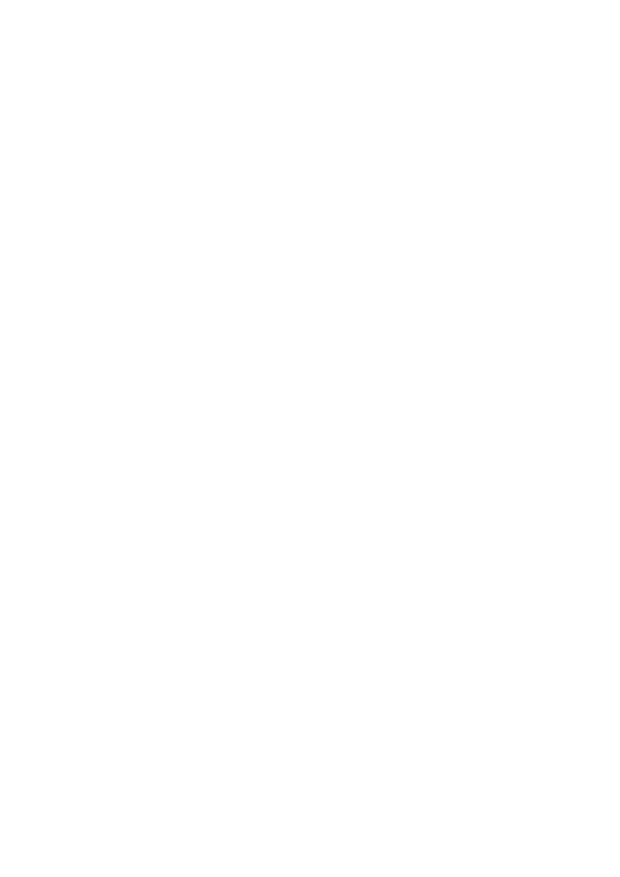 Страница 32 ГОСТ 19433.3-2010