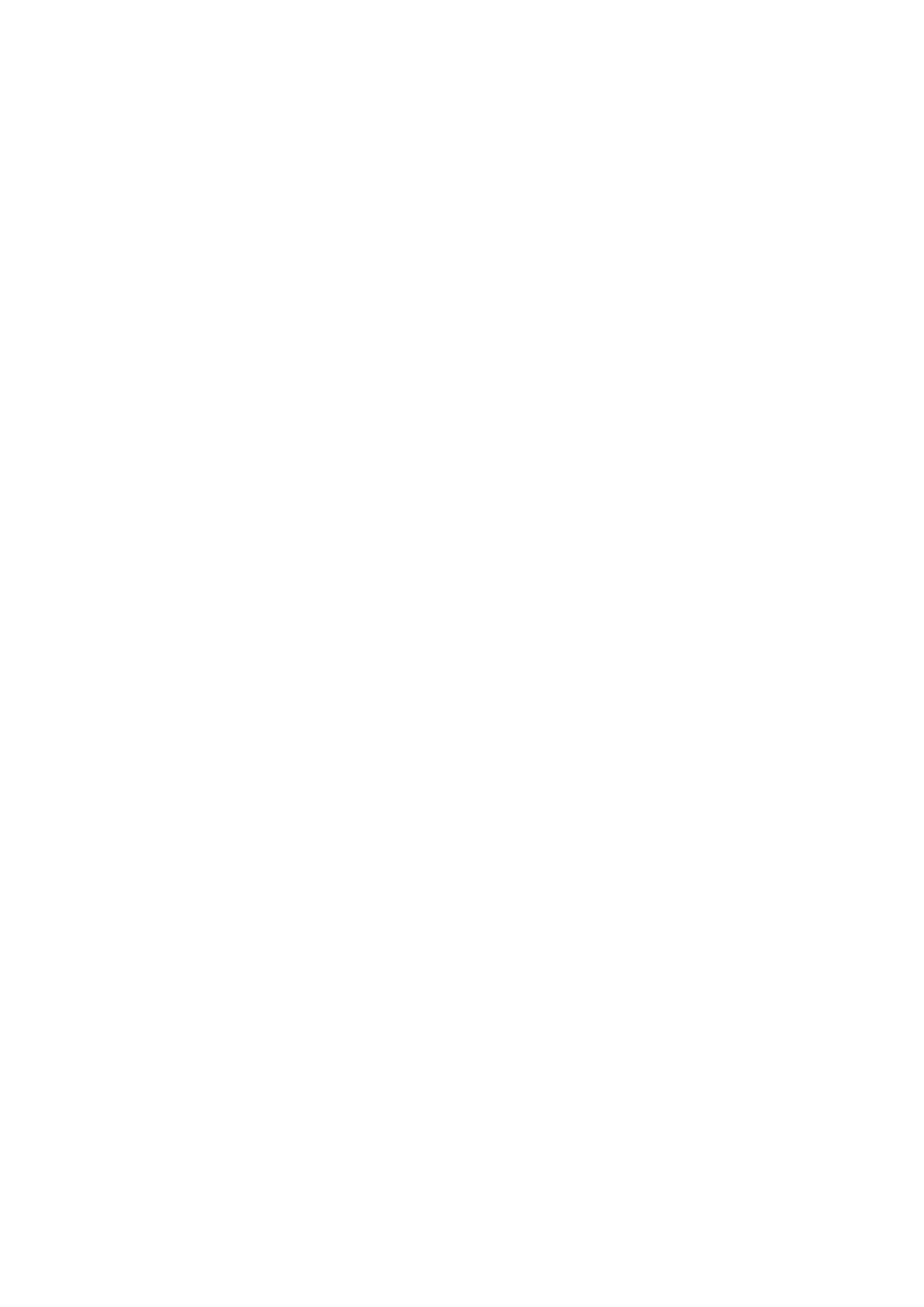 Страница 33 ГОСТ 19433.3-2010