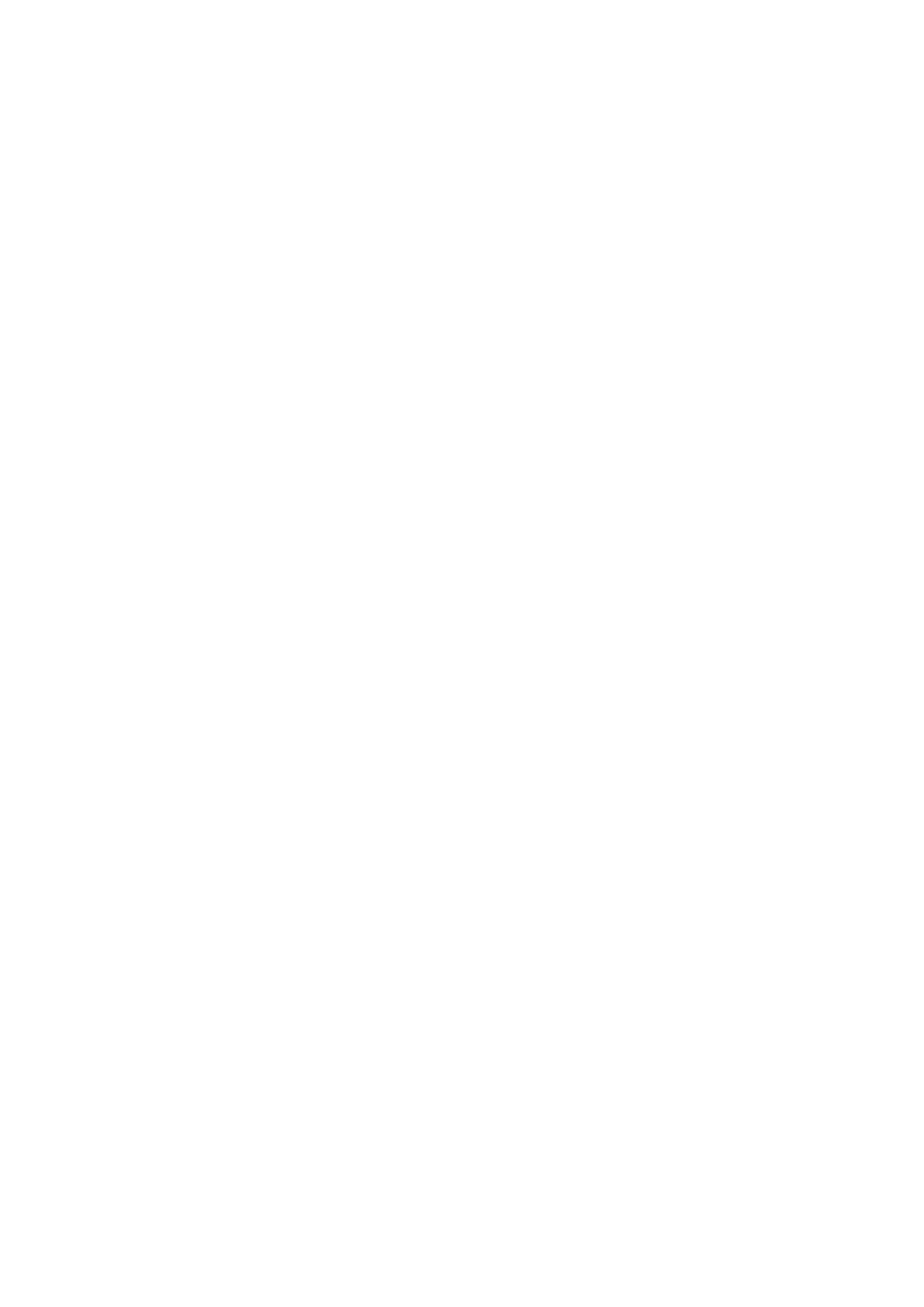 Страница 34 ГОСТ 19433.3-2010