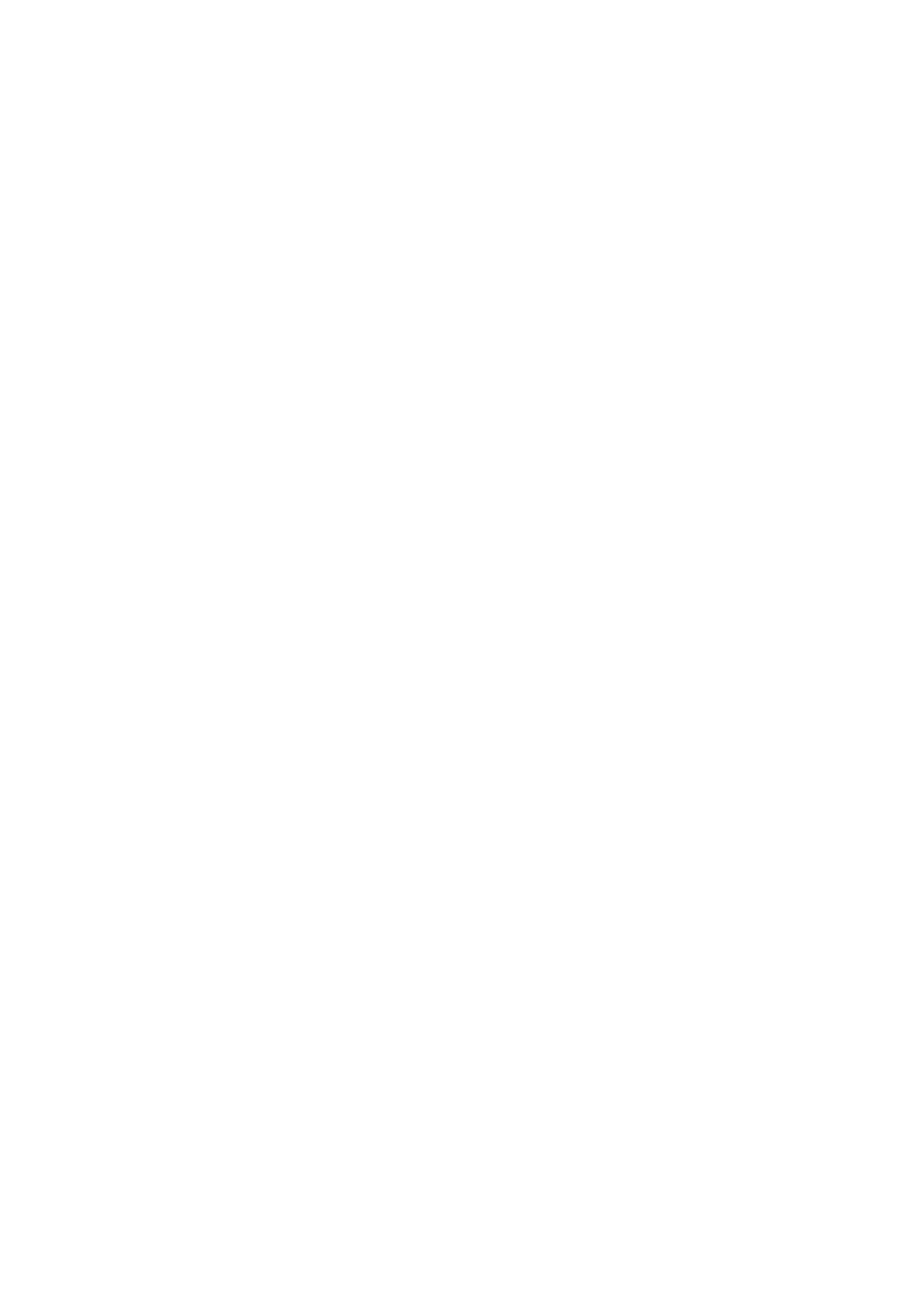 Страница 35 ГОСТ 19433.3-2010