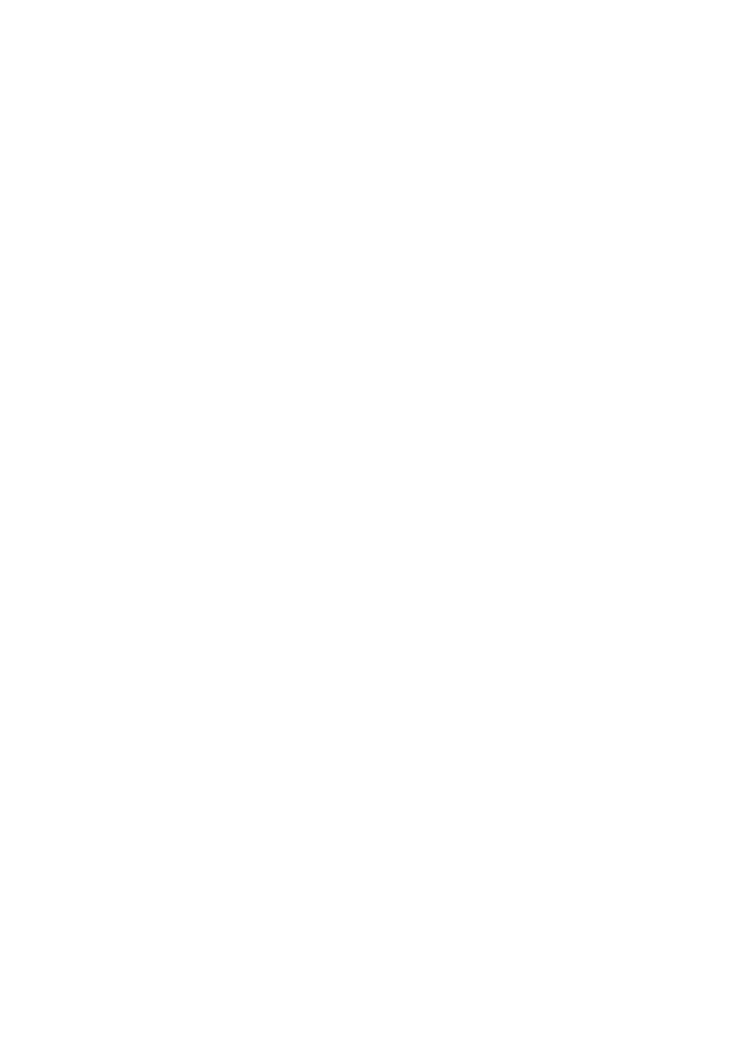 Страница 36 ГОСТ 19433.3-2010