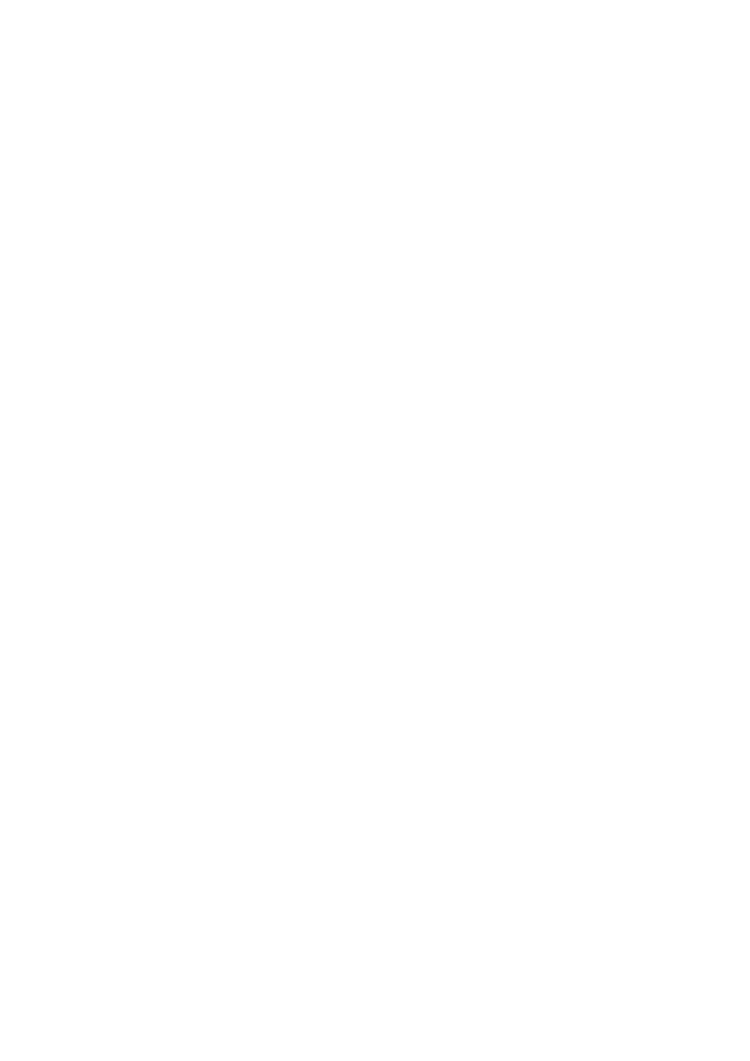 Страница 37 ГОСТ 19433.3-2010