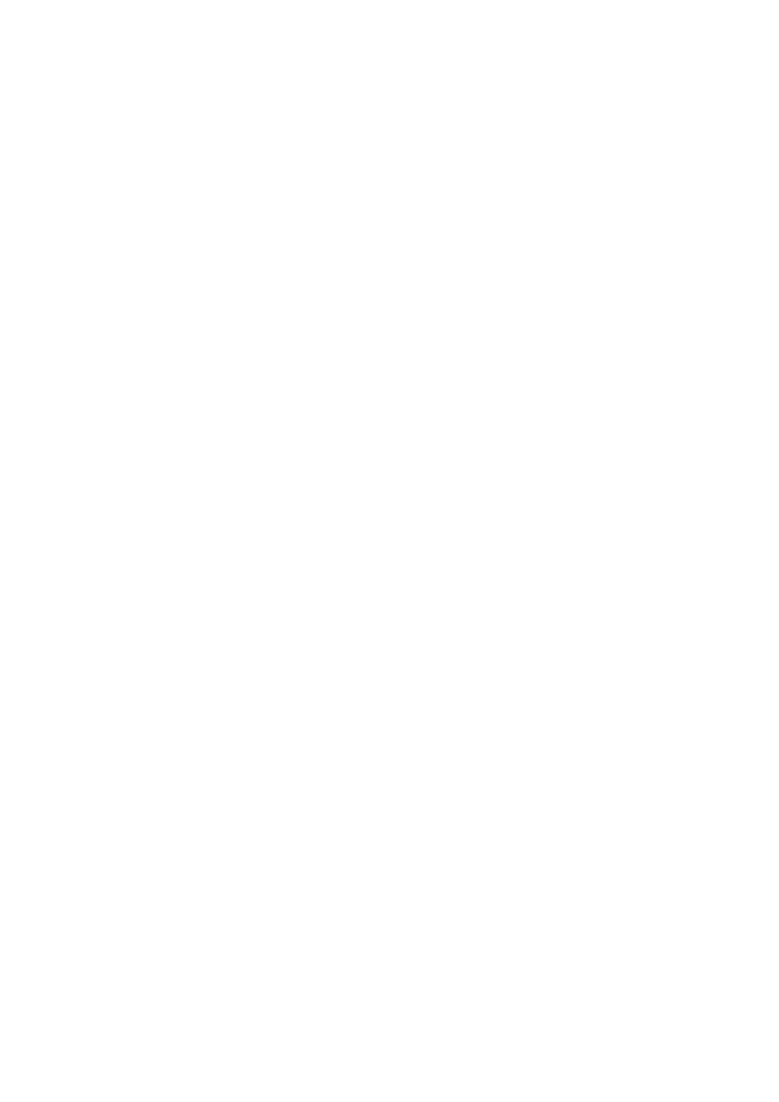 Страница 4 ГОСТ 19433.3-2010