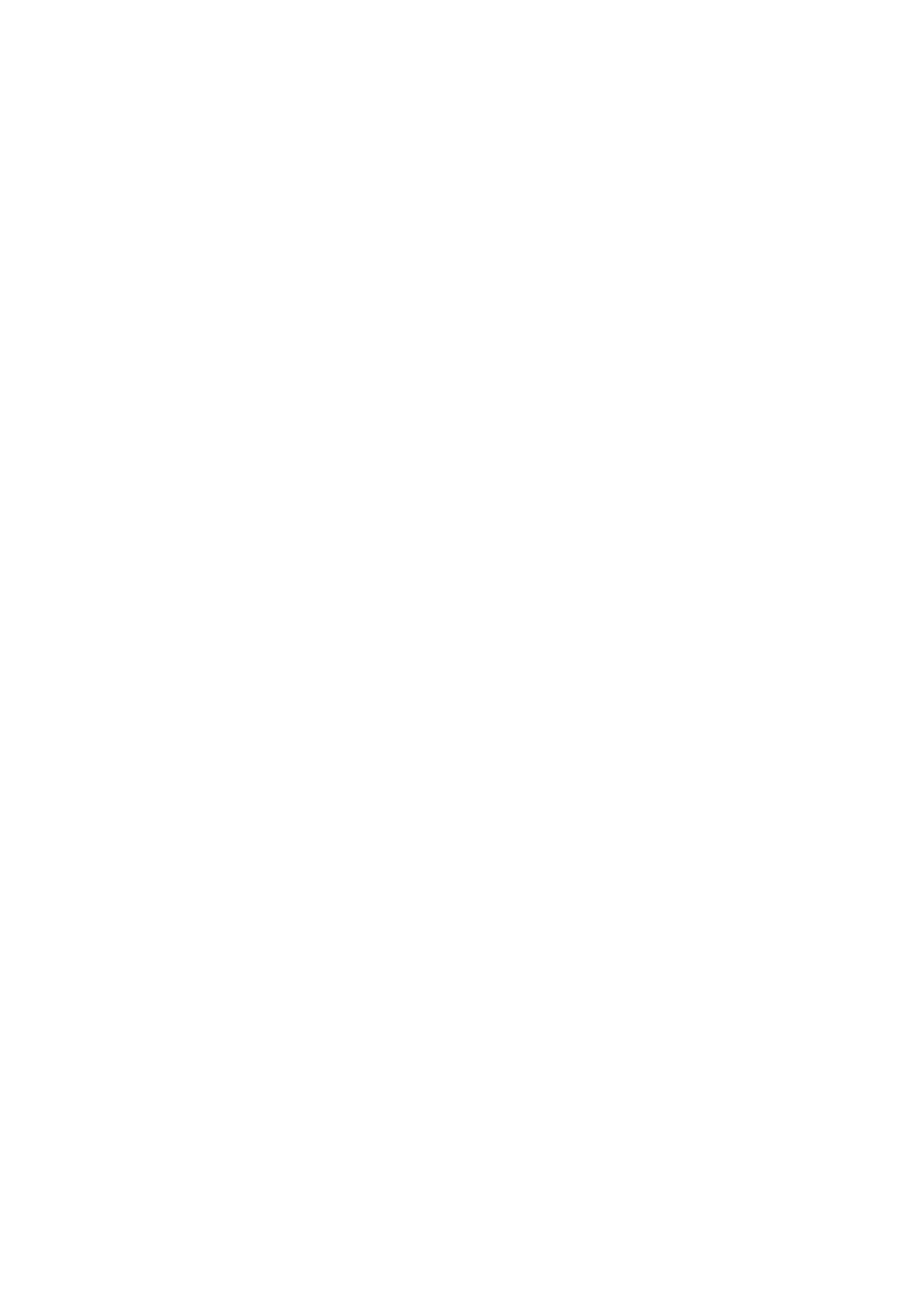 Страница 40 ГОСТ 19433.3-2010