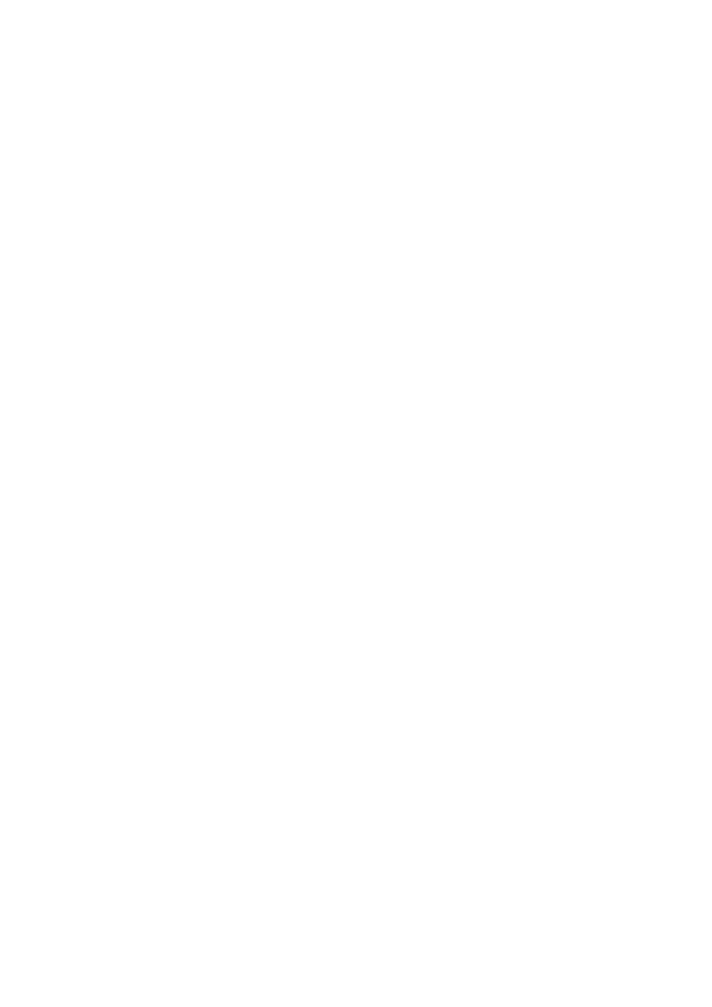 Страница 5 ГОСТ 19433.3-2010