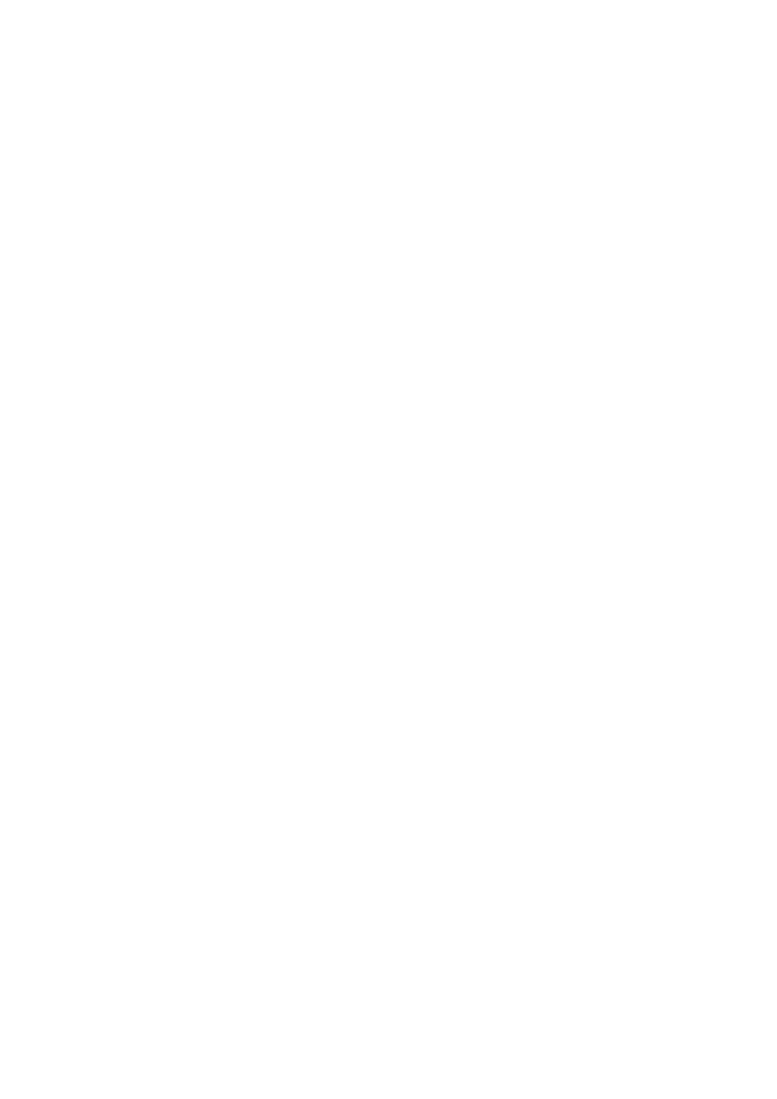 Страница 6 ГОСТ 19433.3-2010