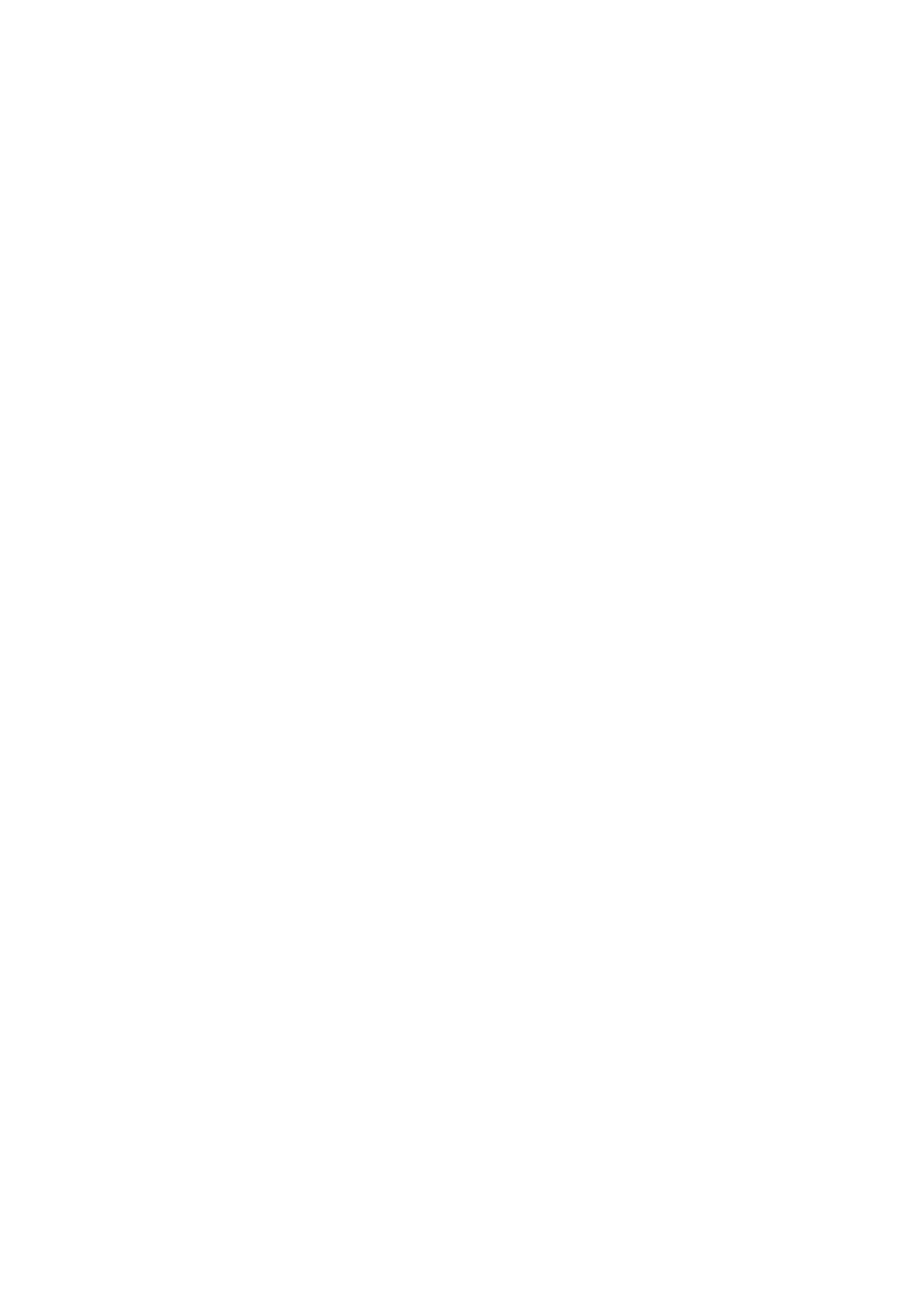 Страница 64 ГОСТ 19433.3-2010