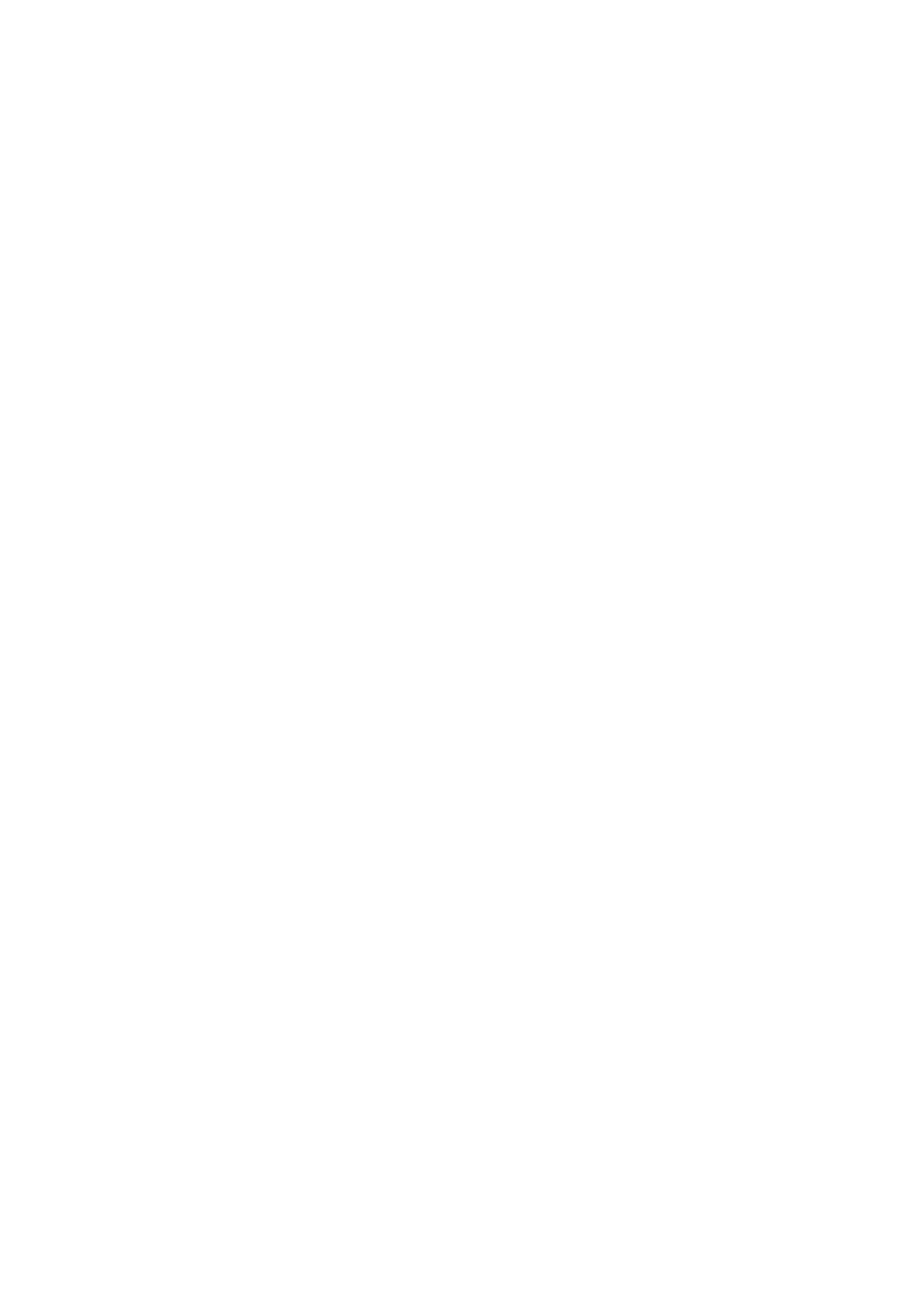 Страница 71 ГОСТ 19433.3-2010