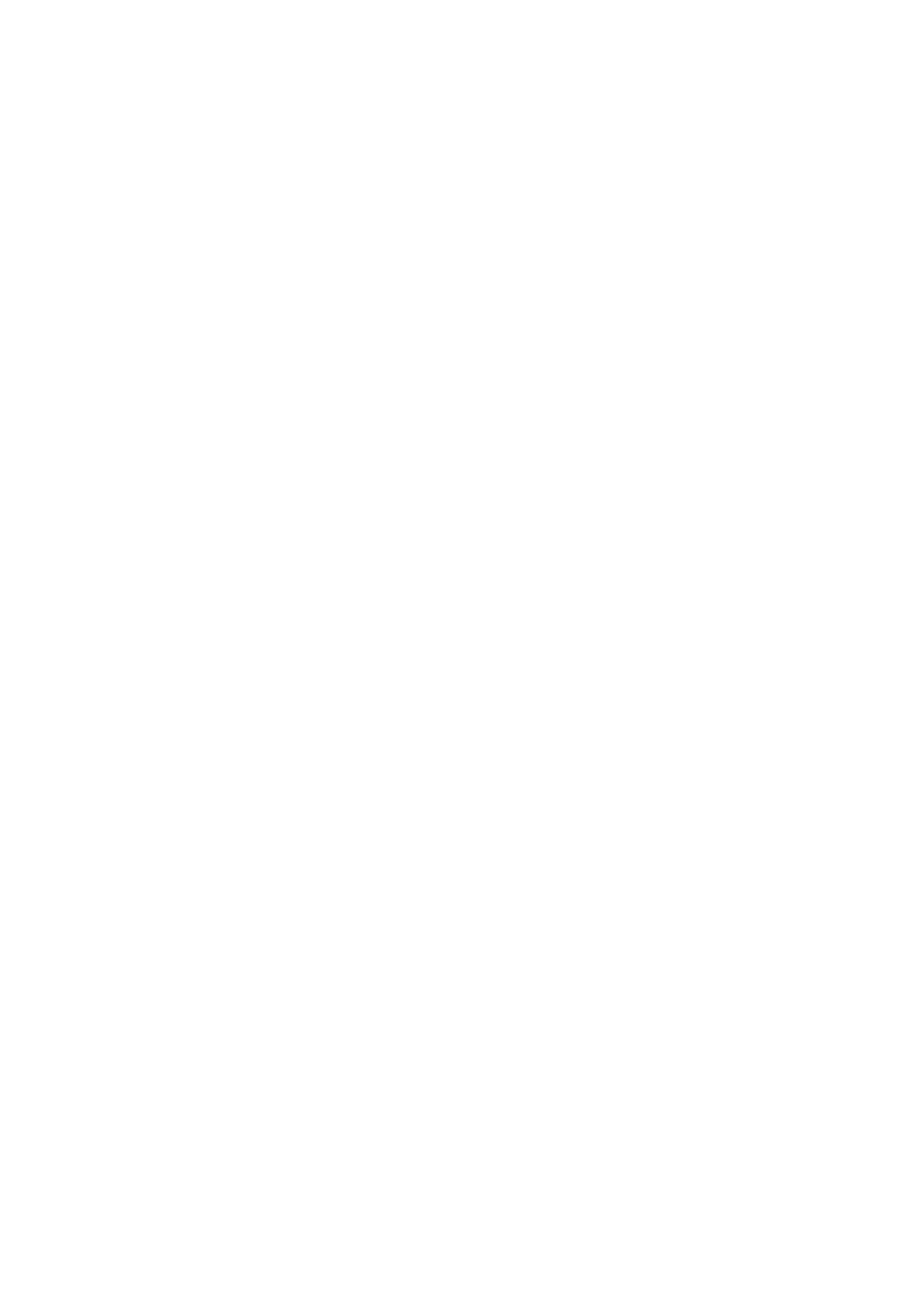 Страница 73 ГОСТ 19433.3-2010