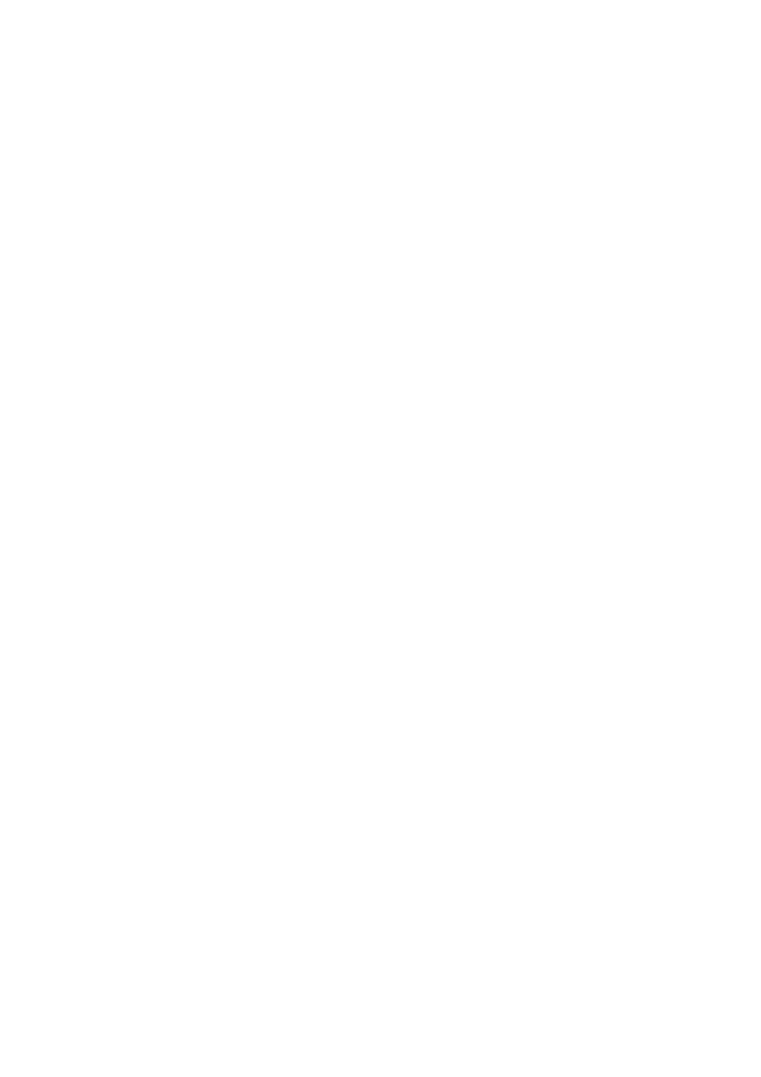 Страница 75 ГОСТ 19433.3-2010