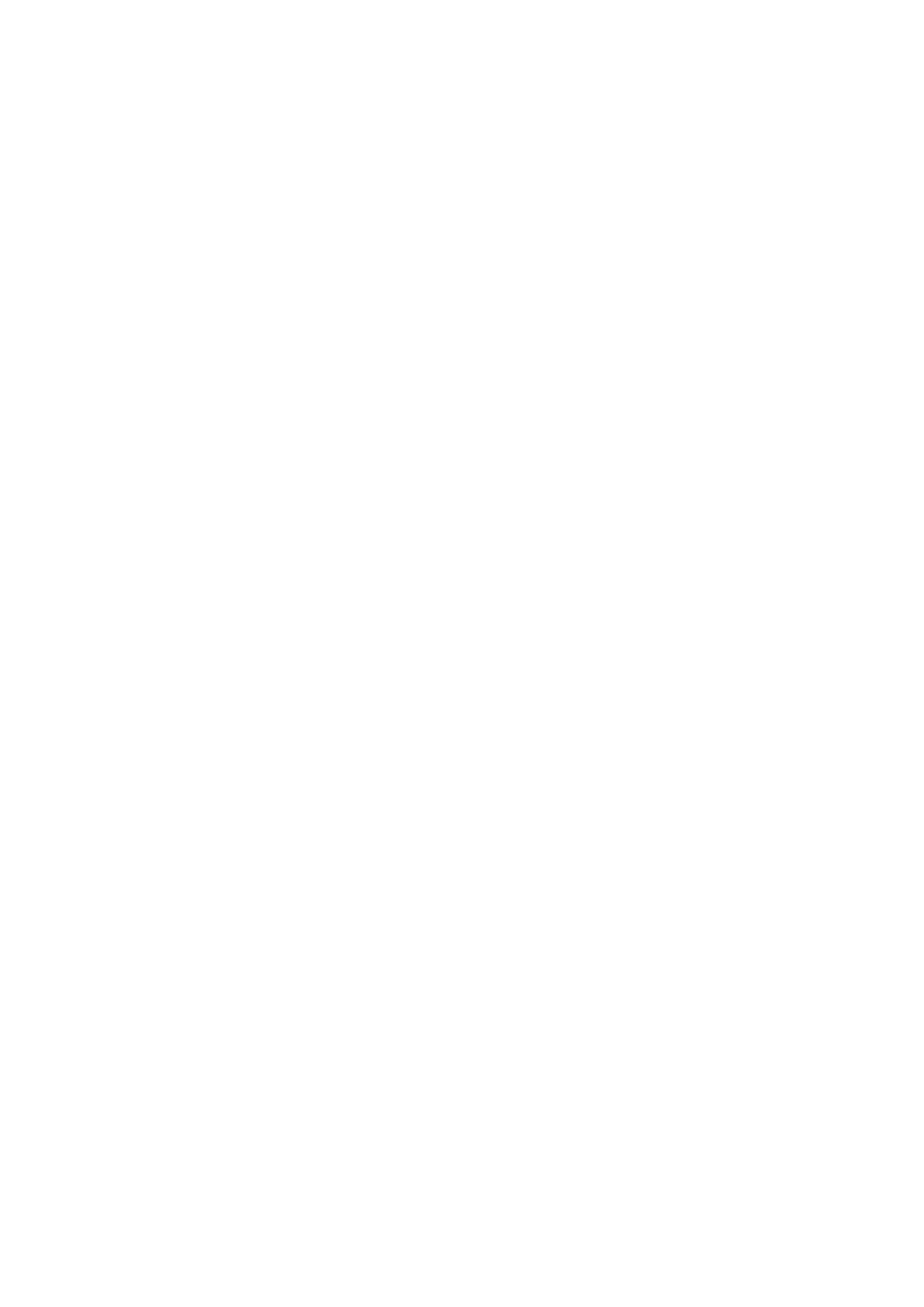 Страница 8 ГОСТ 19433.3-2010