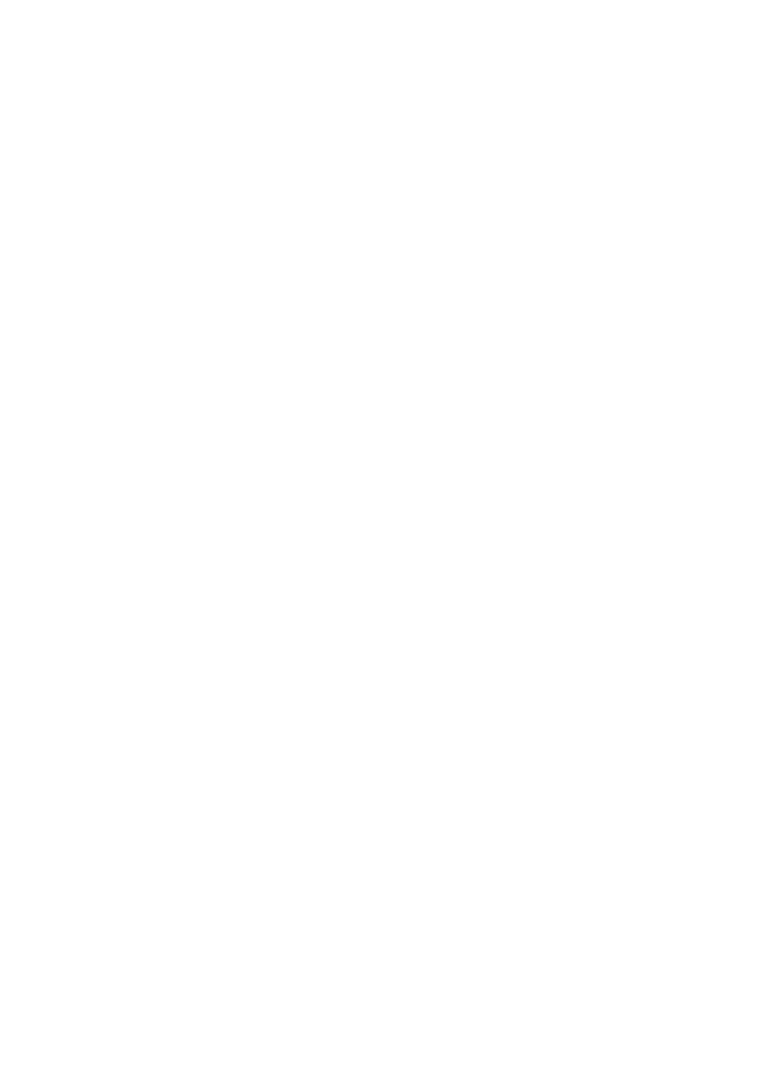 Страница 81 ГОСТ 19433.3-2010