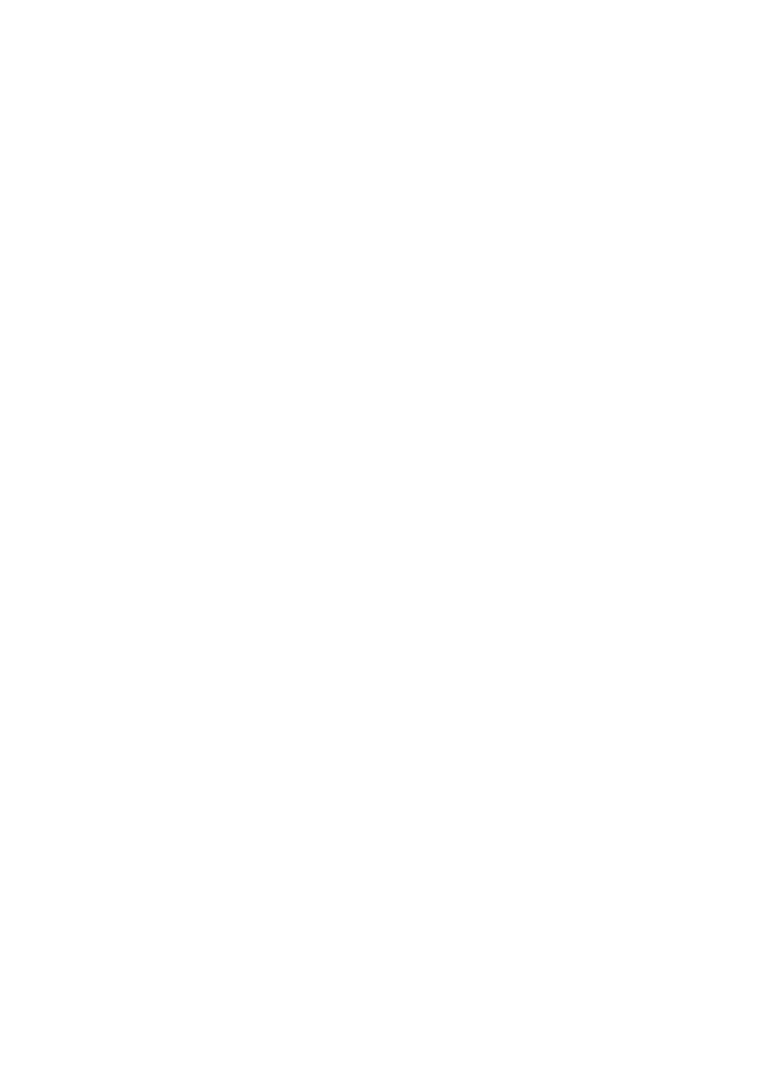 Страница 82 ГОСТ 19433.3-2010