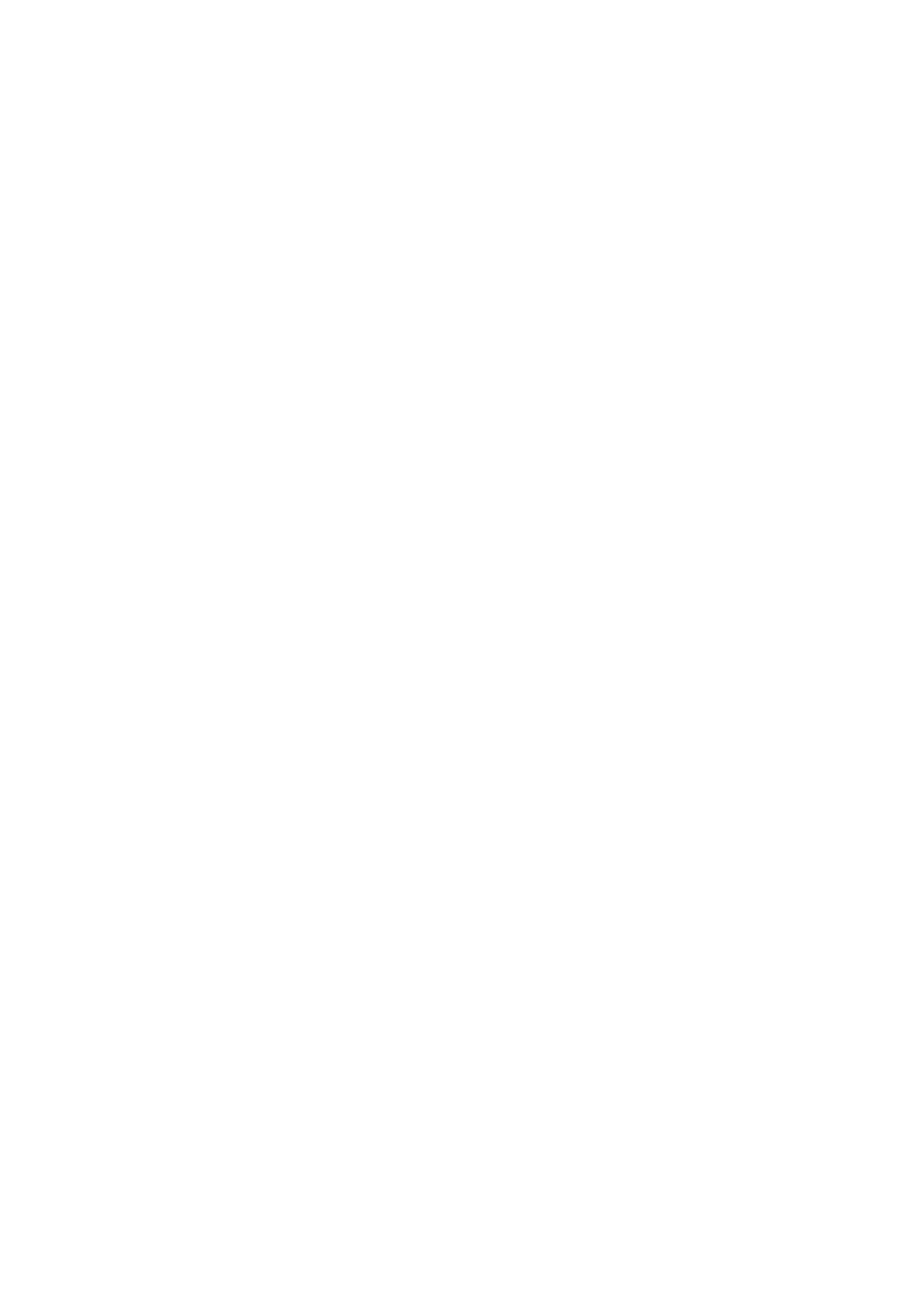 Страница 83 ГОСТ 19433.3-2010