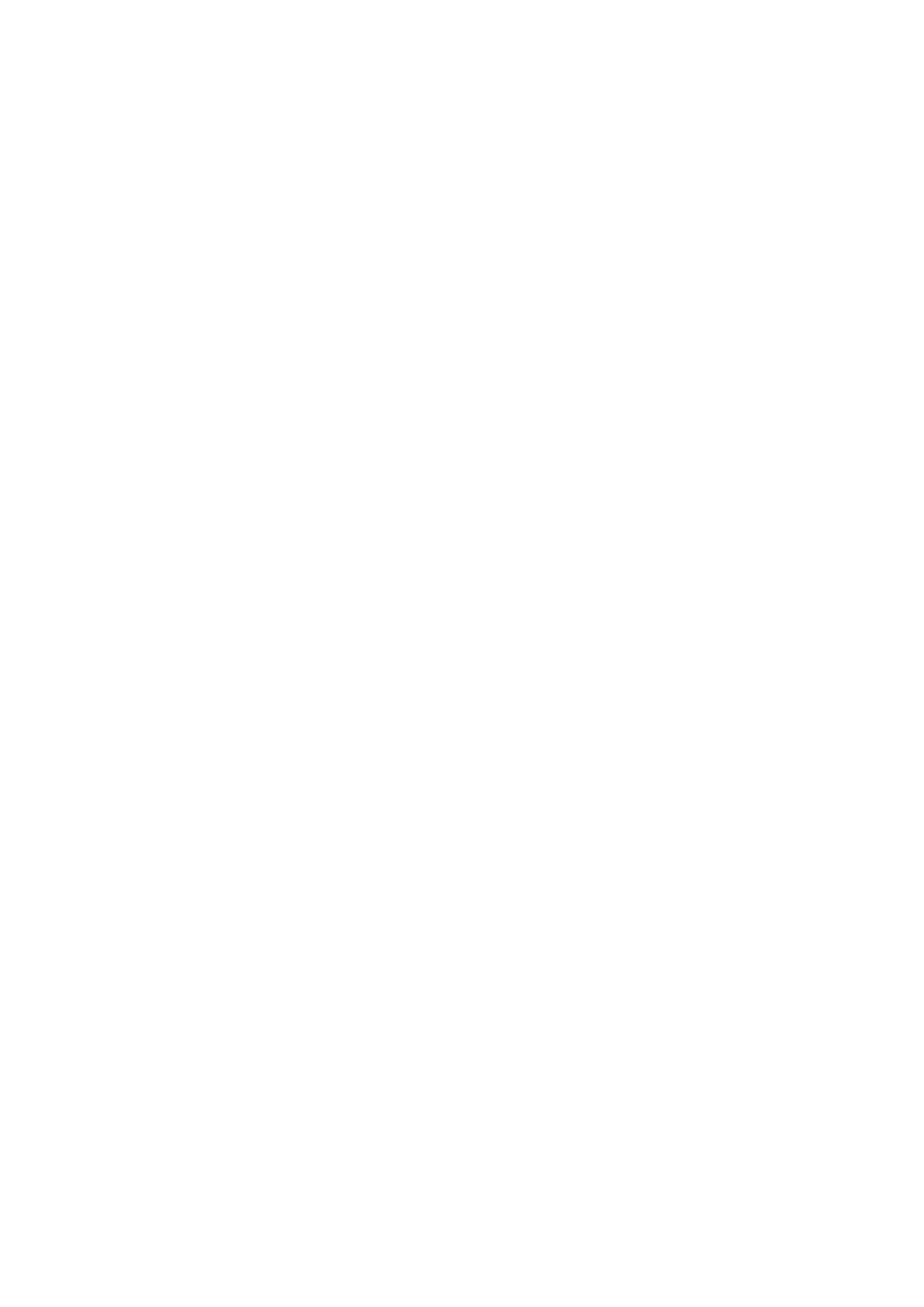 Страница 9 ГОСТ 19433.3-2010