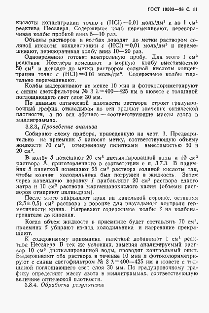 Страница 12 ГОСТ 19503-88