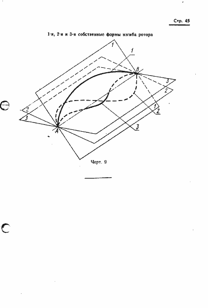 Страница 48 ГОСТ 19534-74