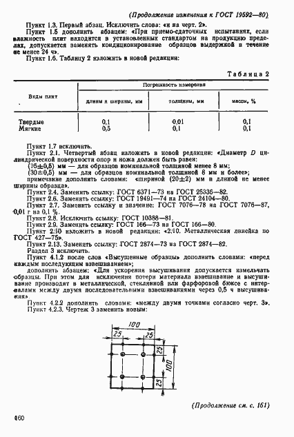 Страница 16 ГОСТ 19592-80