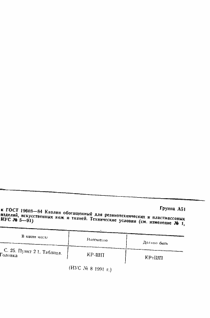 Страница 2 ГОСТ 19608-84
