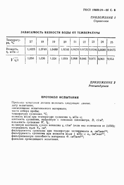 Страница 7 ГОСТ 19609.24-88